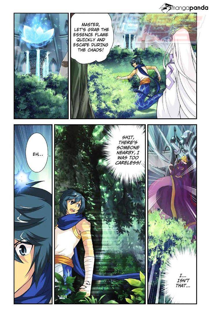 Page 20 of Chapter 47