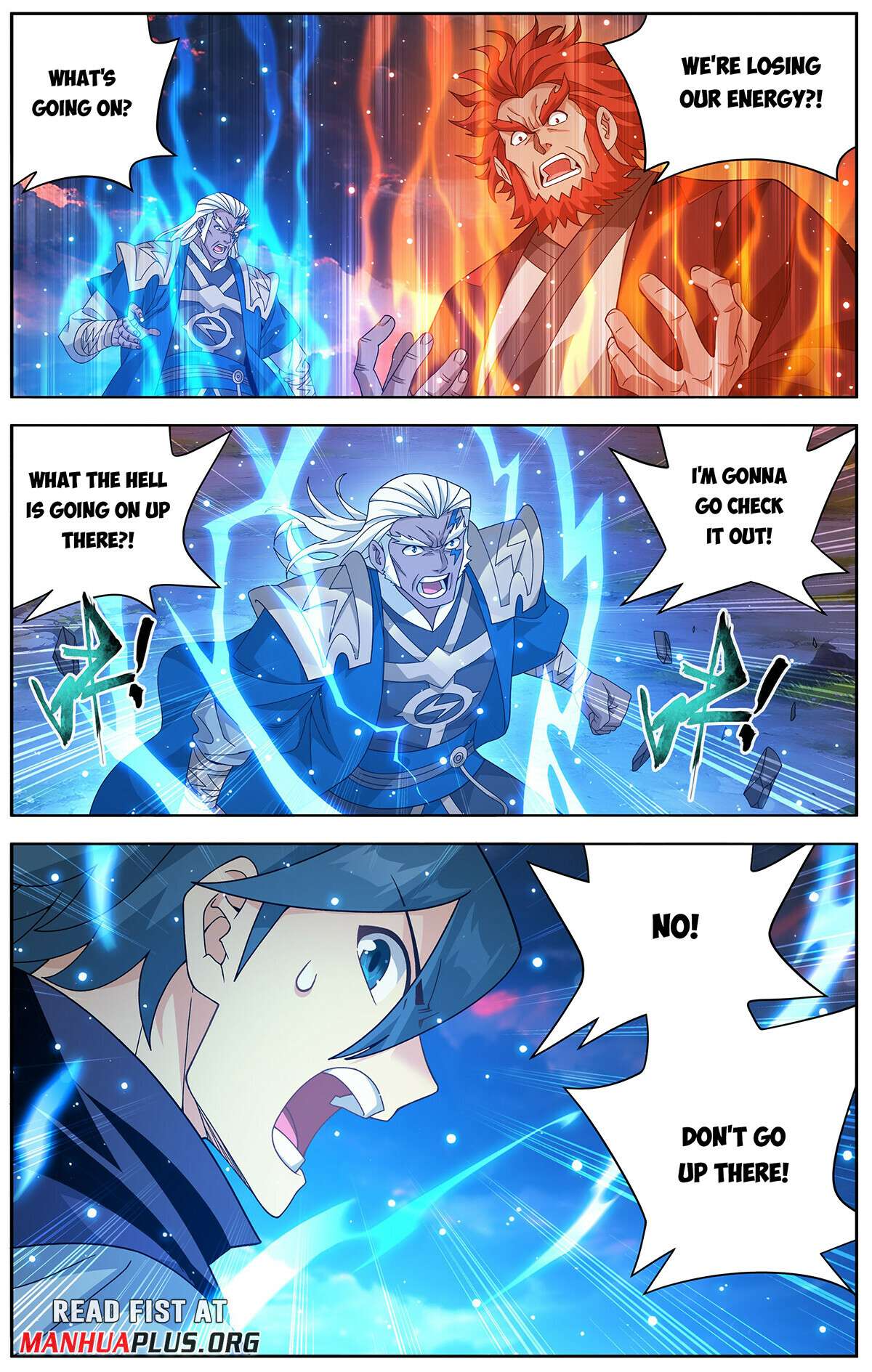 Page 6 of Chapter 470