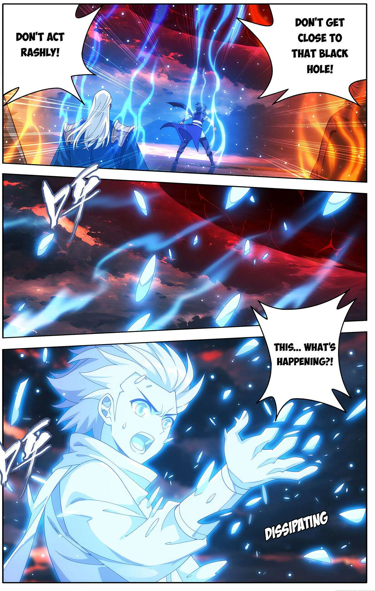 Page 7 of Chapter 470