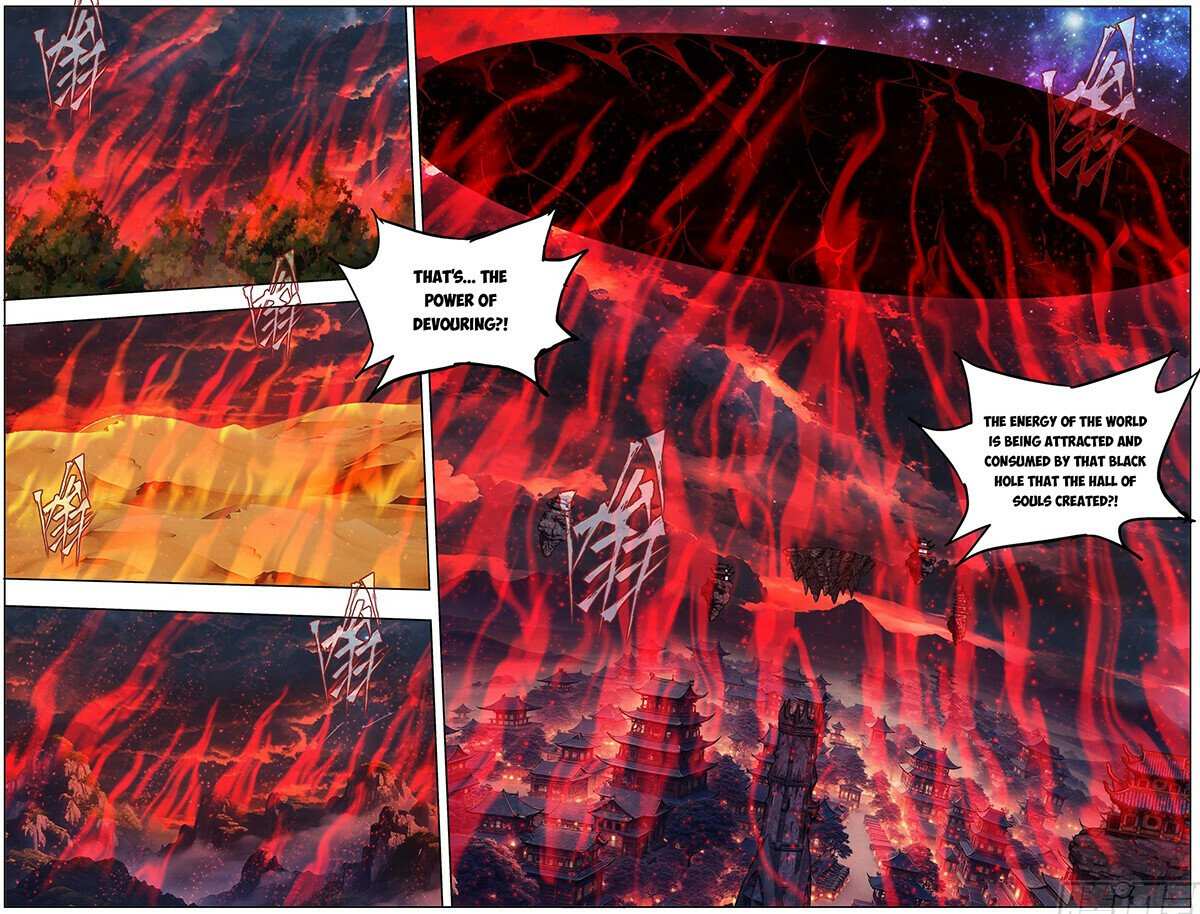 Page 8 of Chapter 470