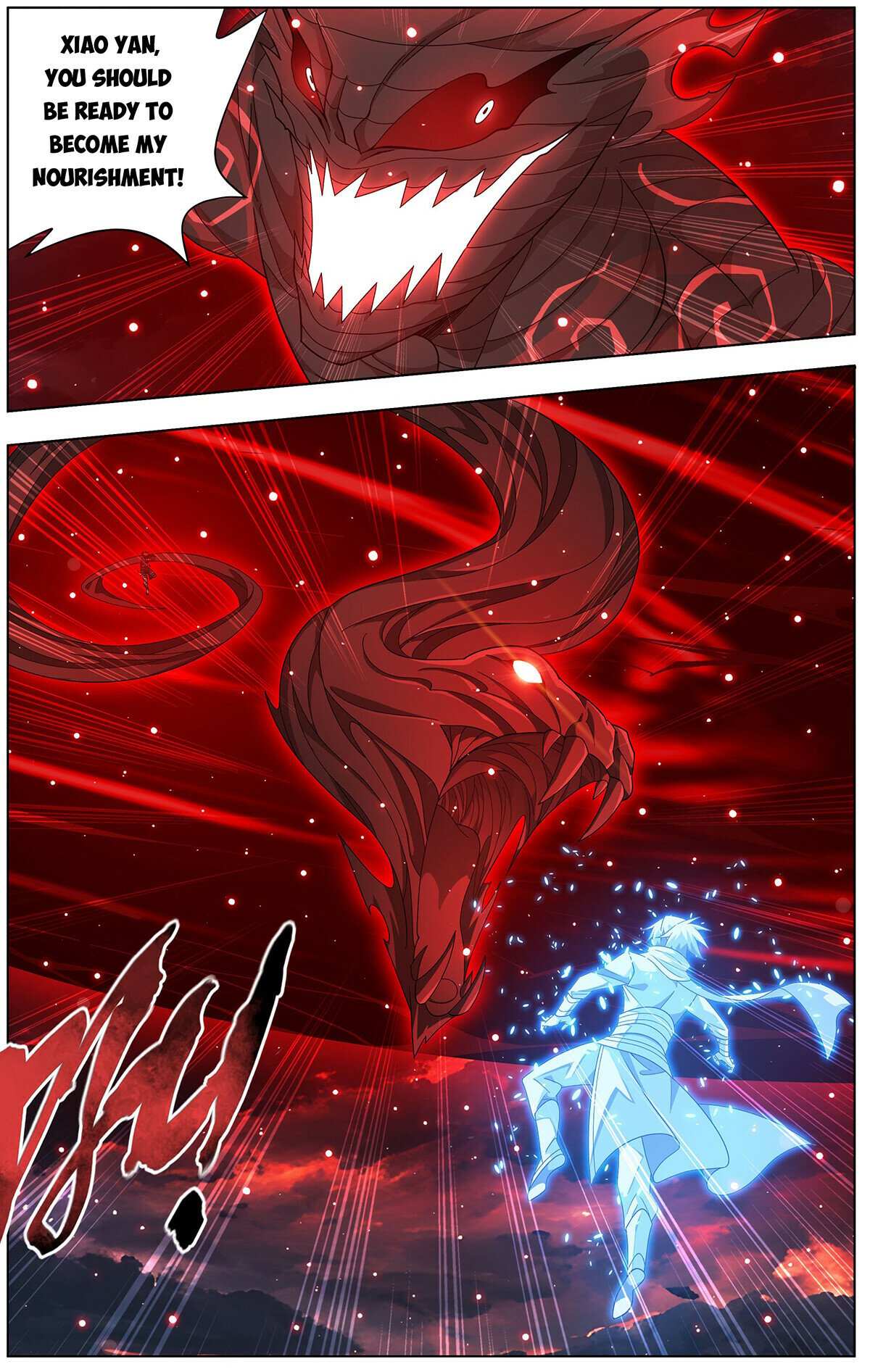 Page 10 of Chapter 470