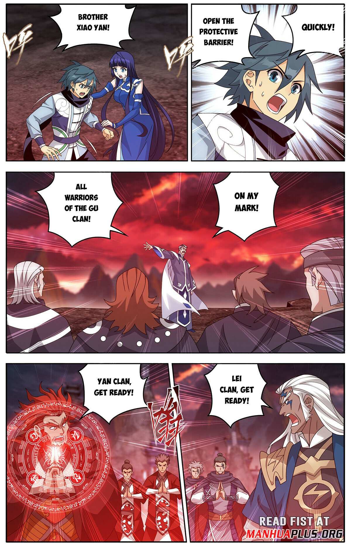 Page 12 of Chapter 470
