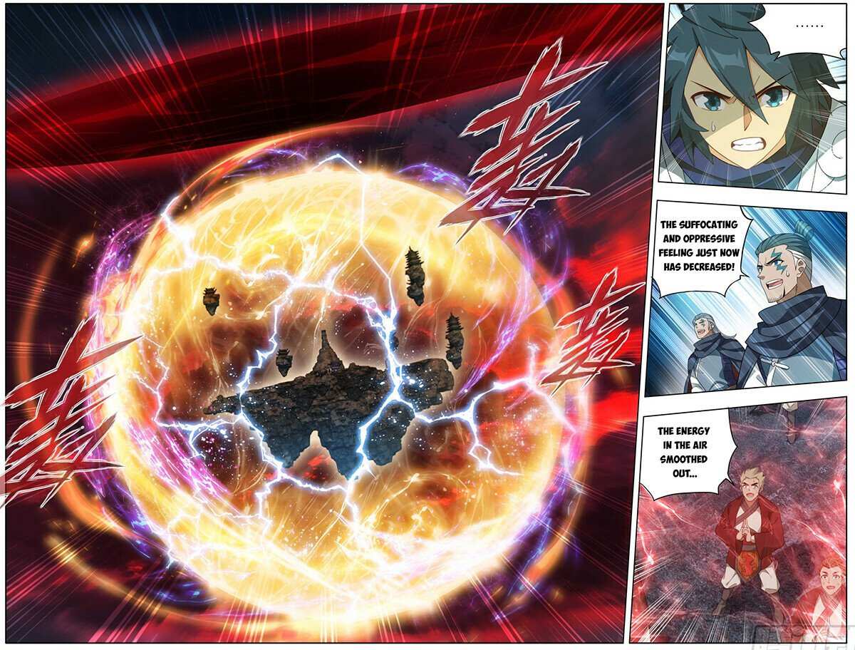 Page 17 of Chapter 470
