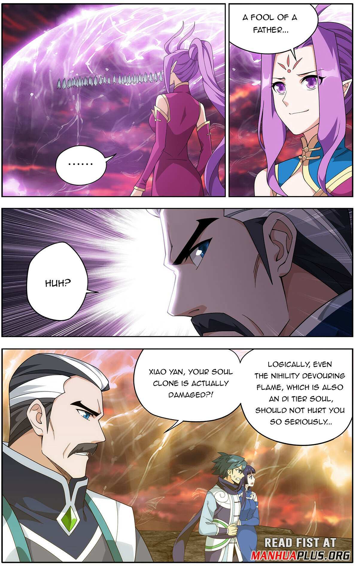 Page 18 of Chapter 470