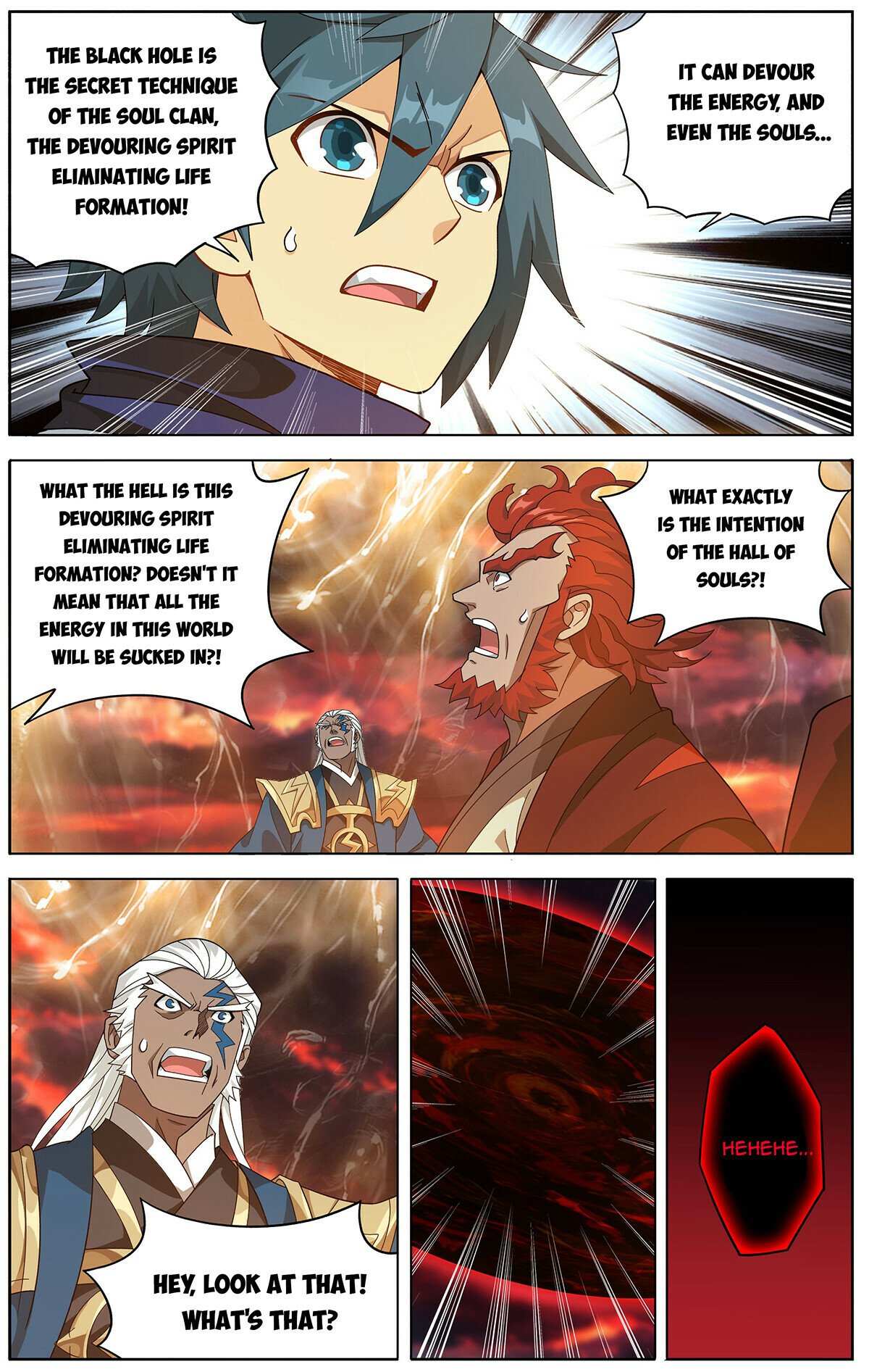 Page 19 of Chapter 470