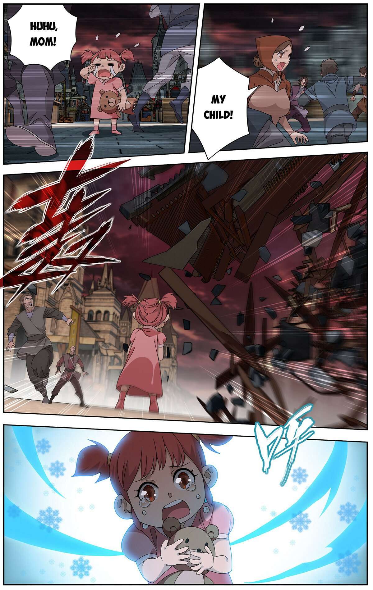 Page 11 of Chapter 471