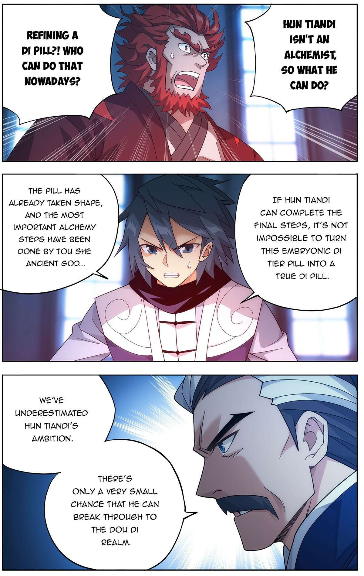 Page 19 of Chapter 471