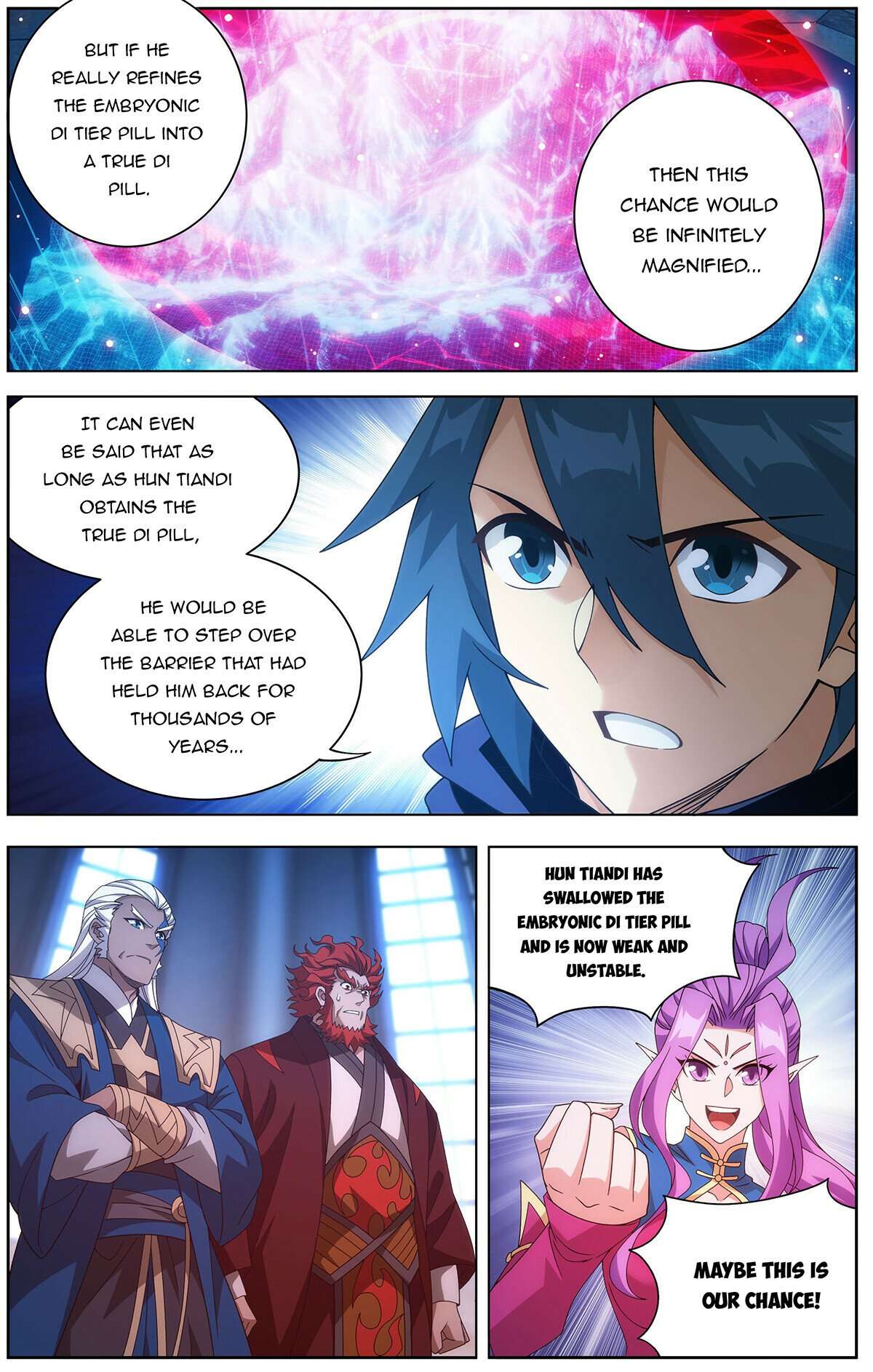 Page 20 of Chapter 471