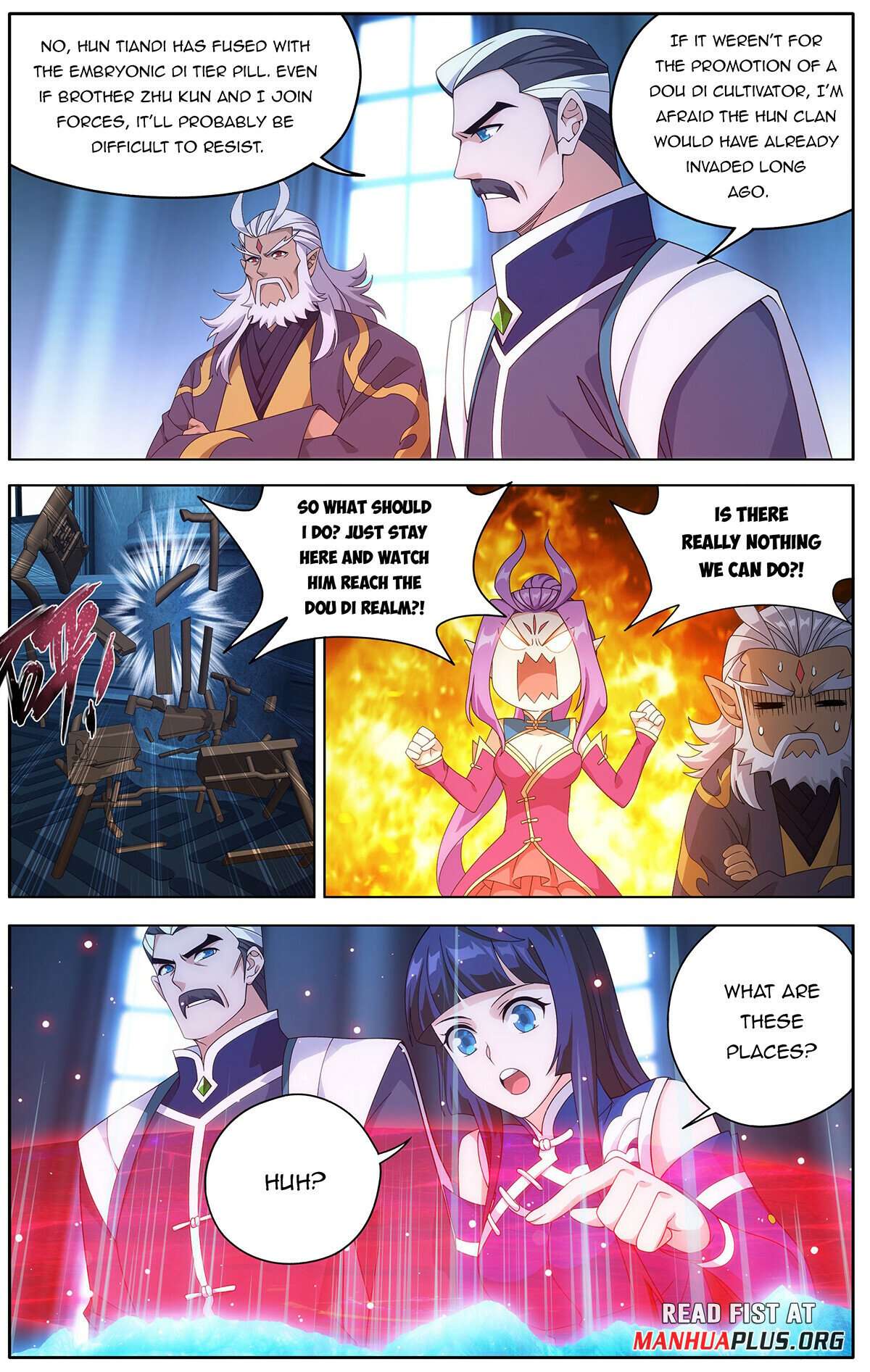 Page 21 of Chapter 471