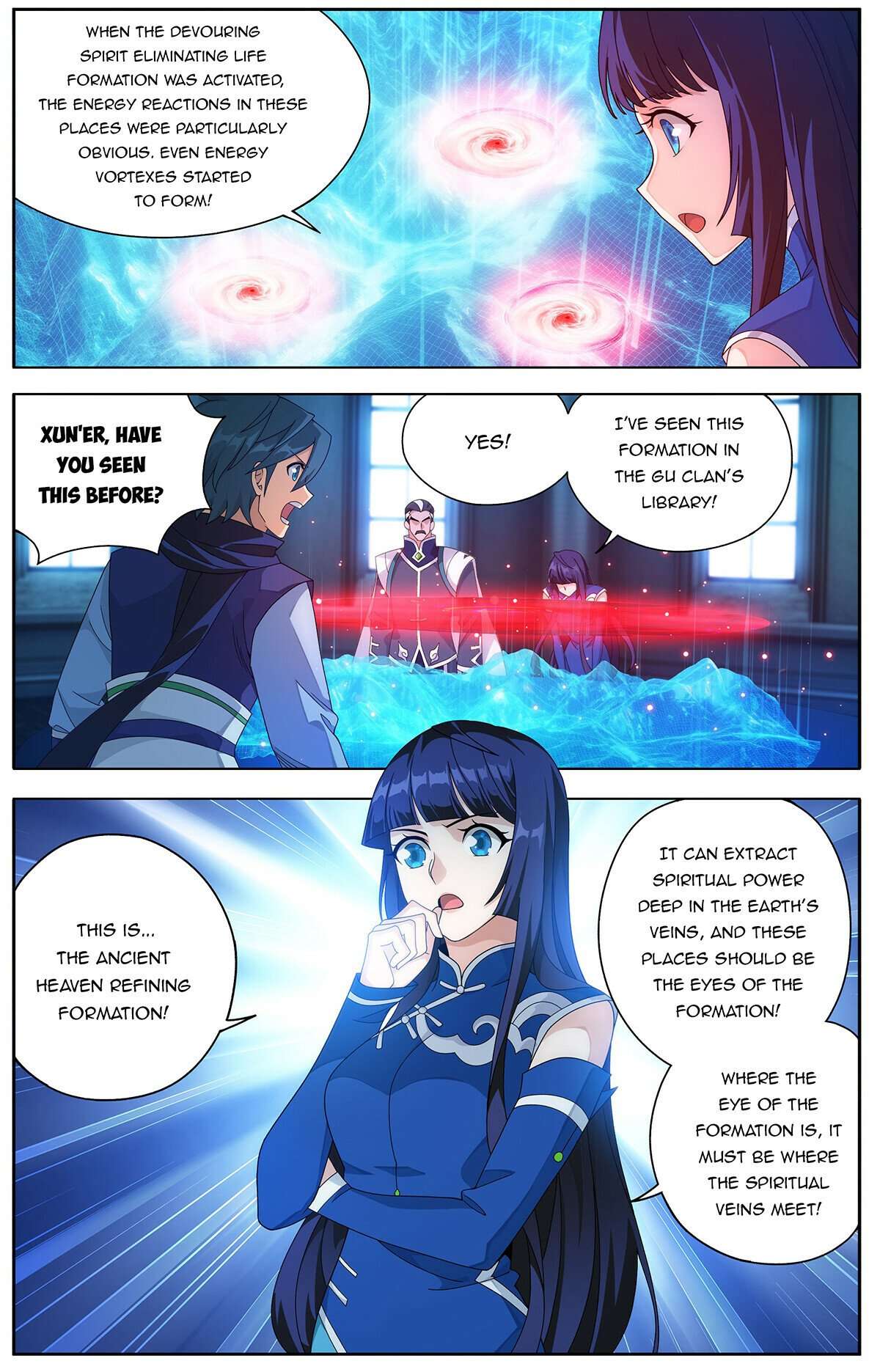 Page 22 of Chapter 471