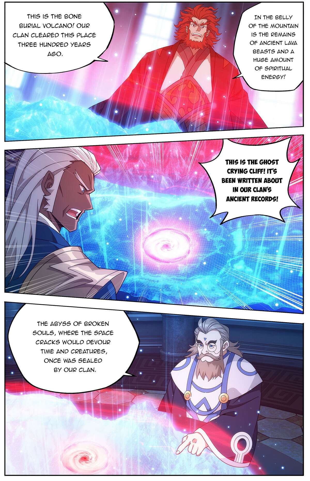 Page 3 of Chapter 472