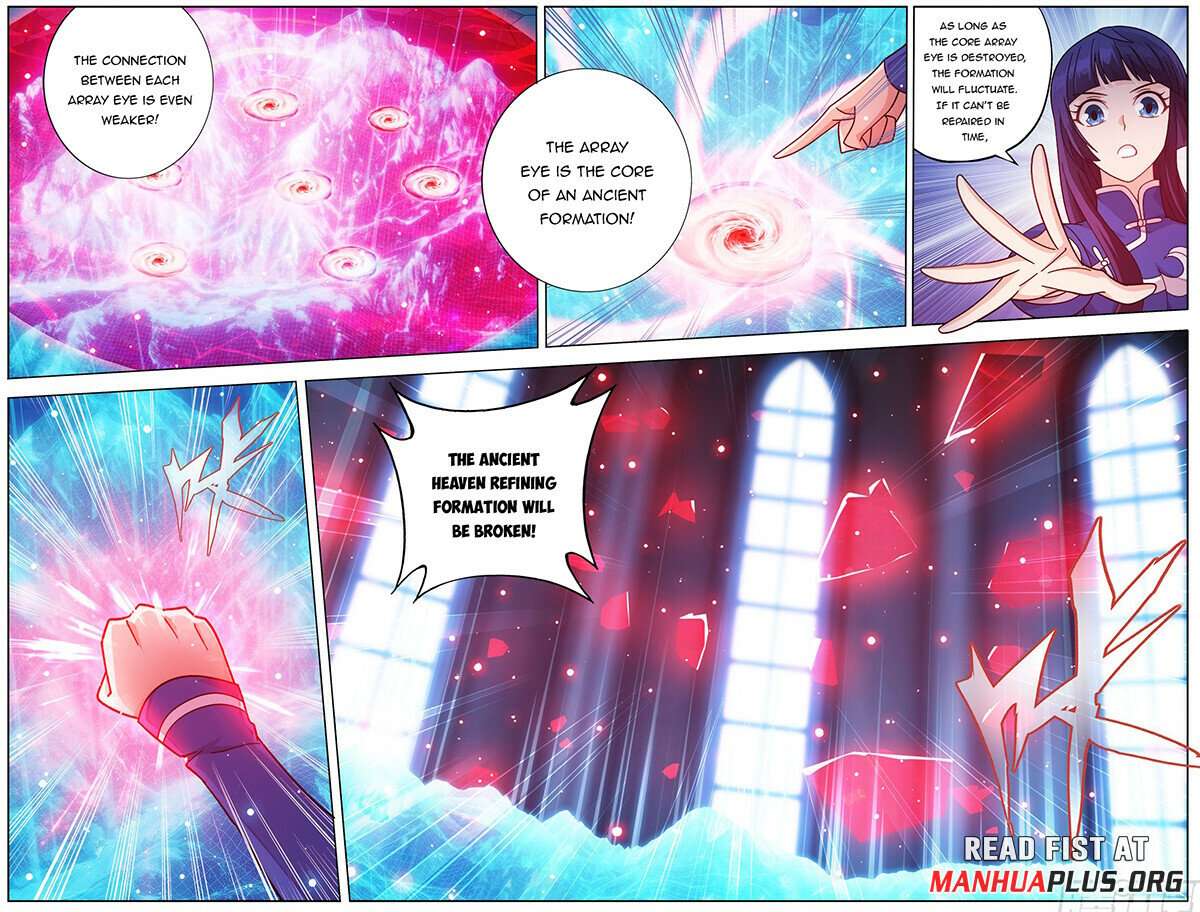 Page 7 of Chapter 472