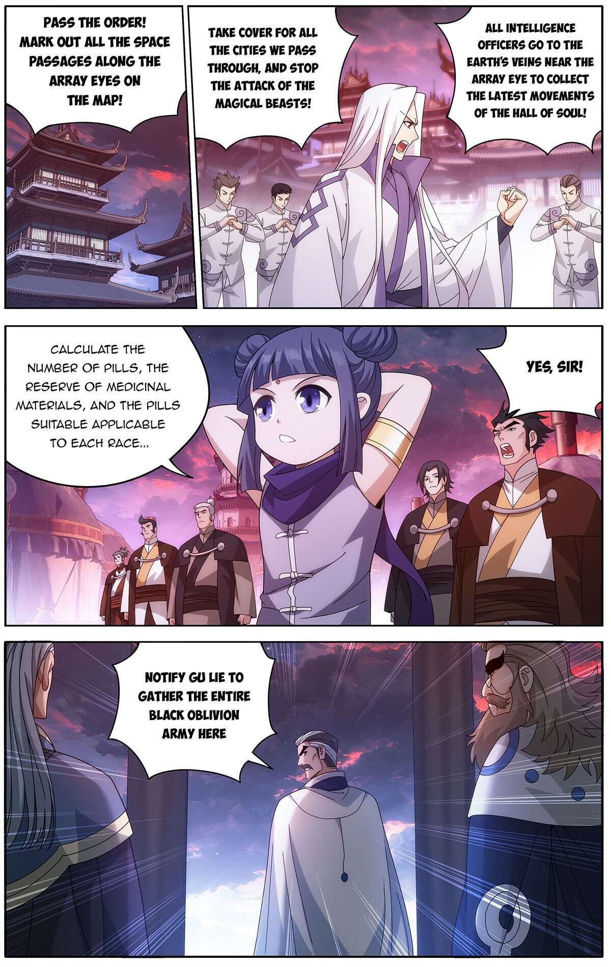 Page 9 of Chapter 472