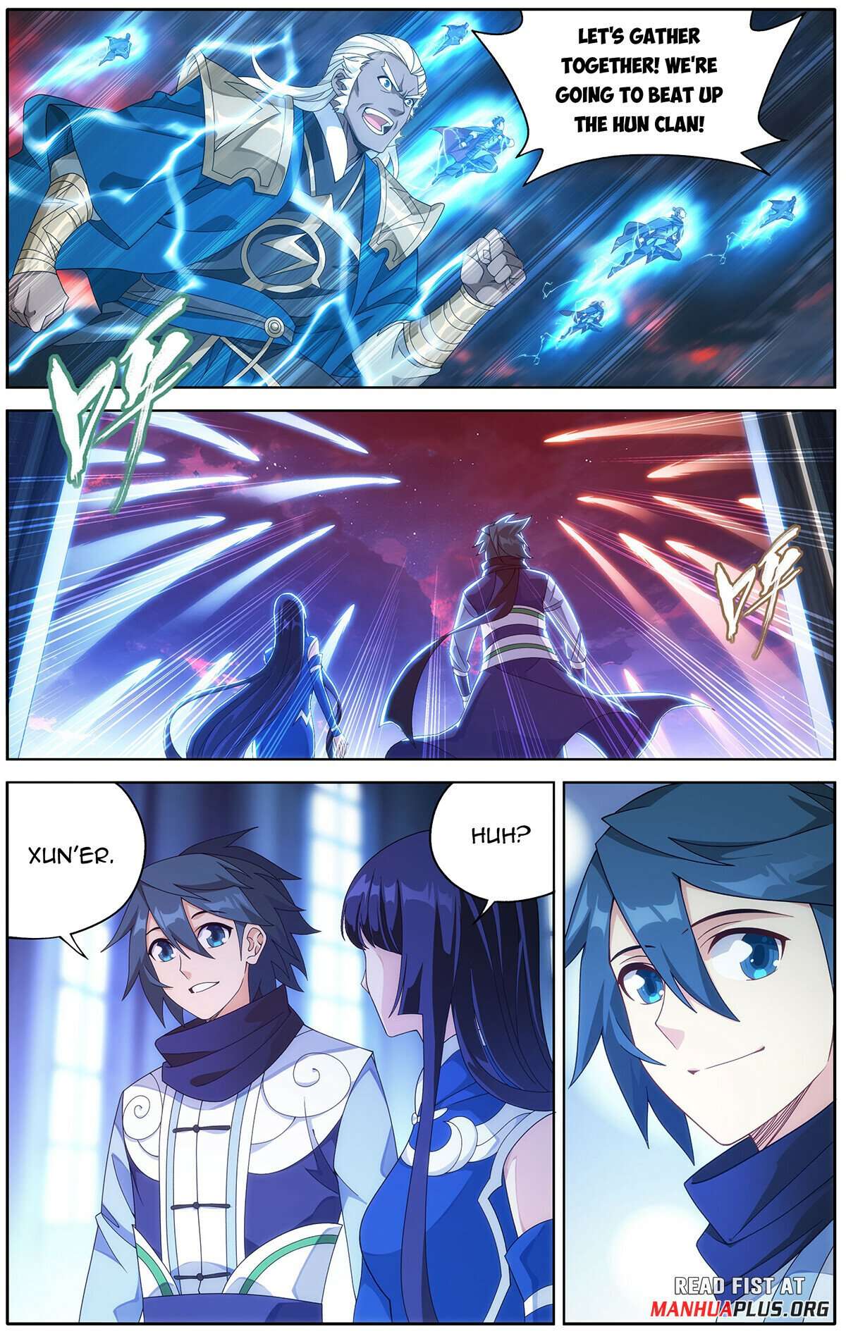 Page 10 of Chapter 472