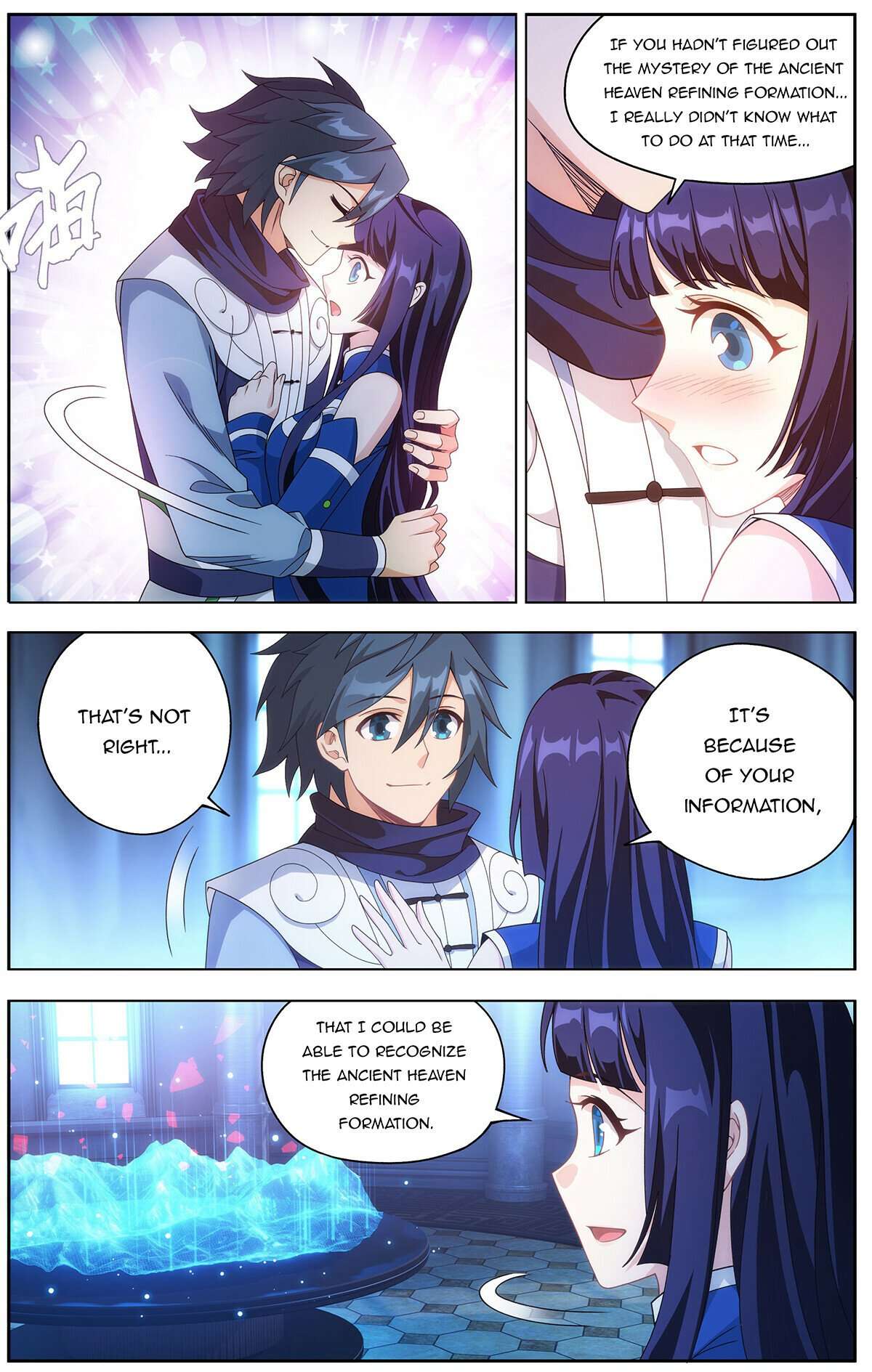 Page 11 of Chapter 472