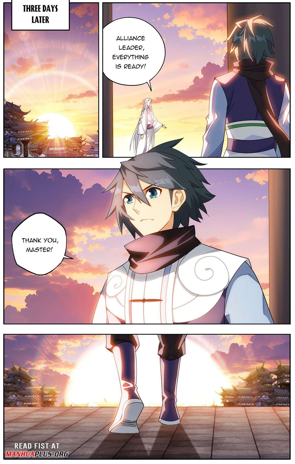 Page 13 of Chapter 472