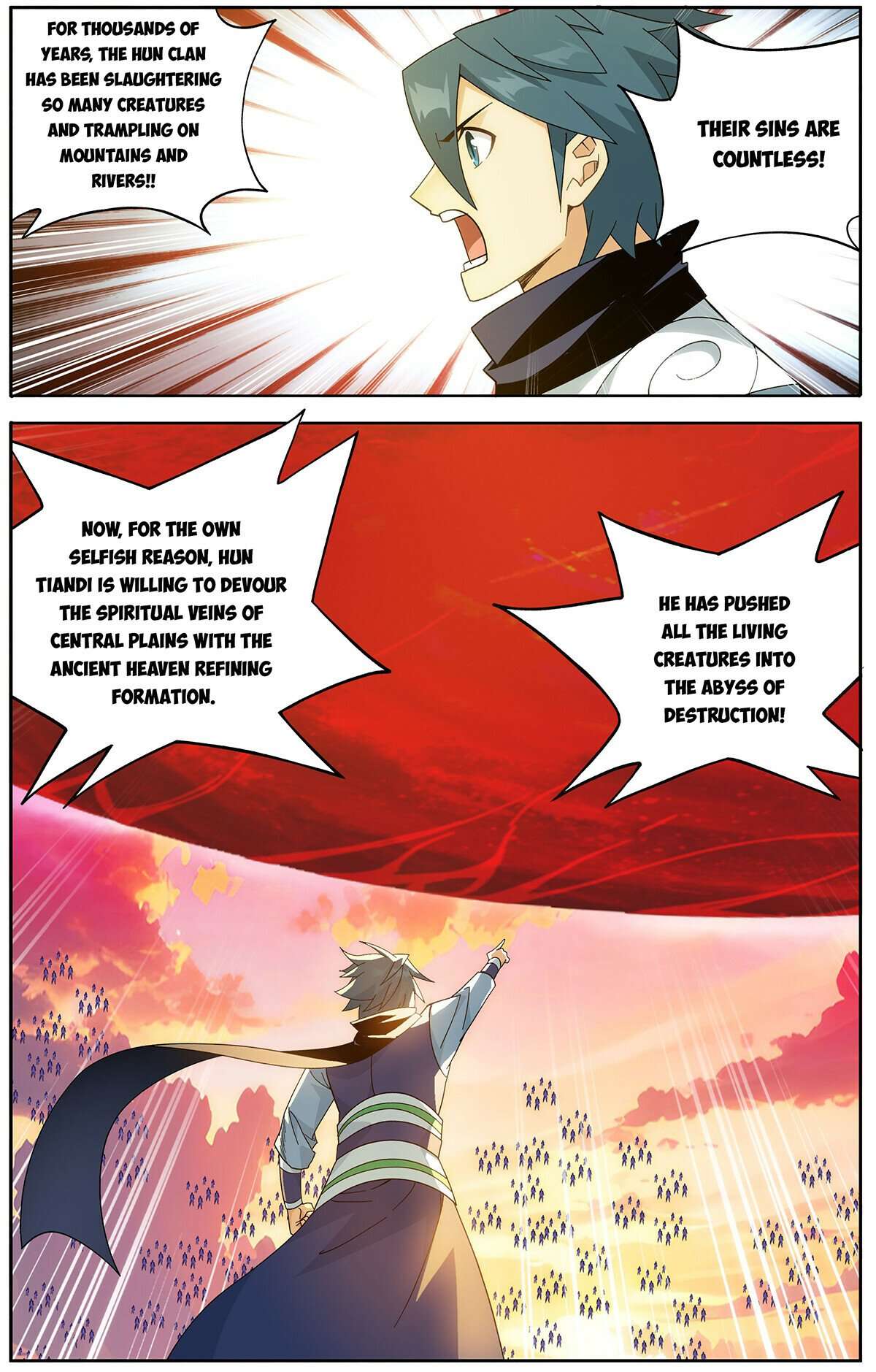 Page 15 of Chapter 472