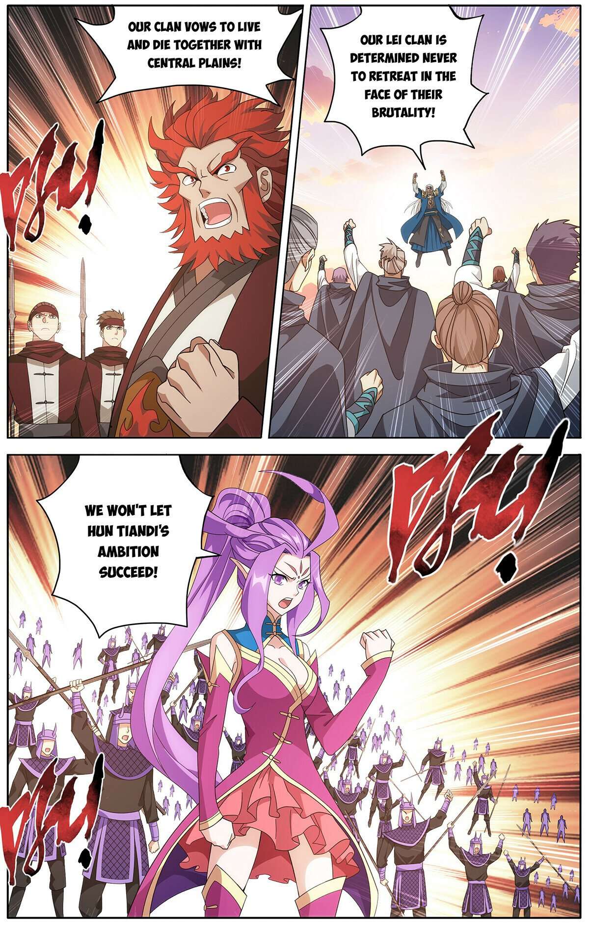 Page 17 of Chapter 472