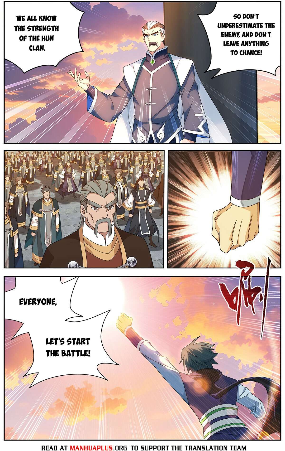 Page 18 of Chapter 472