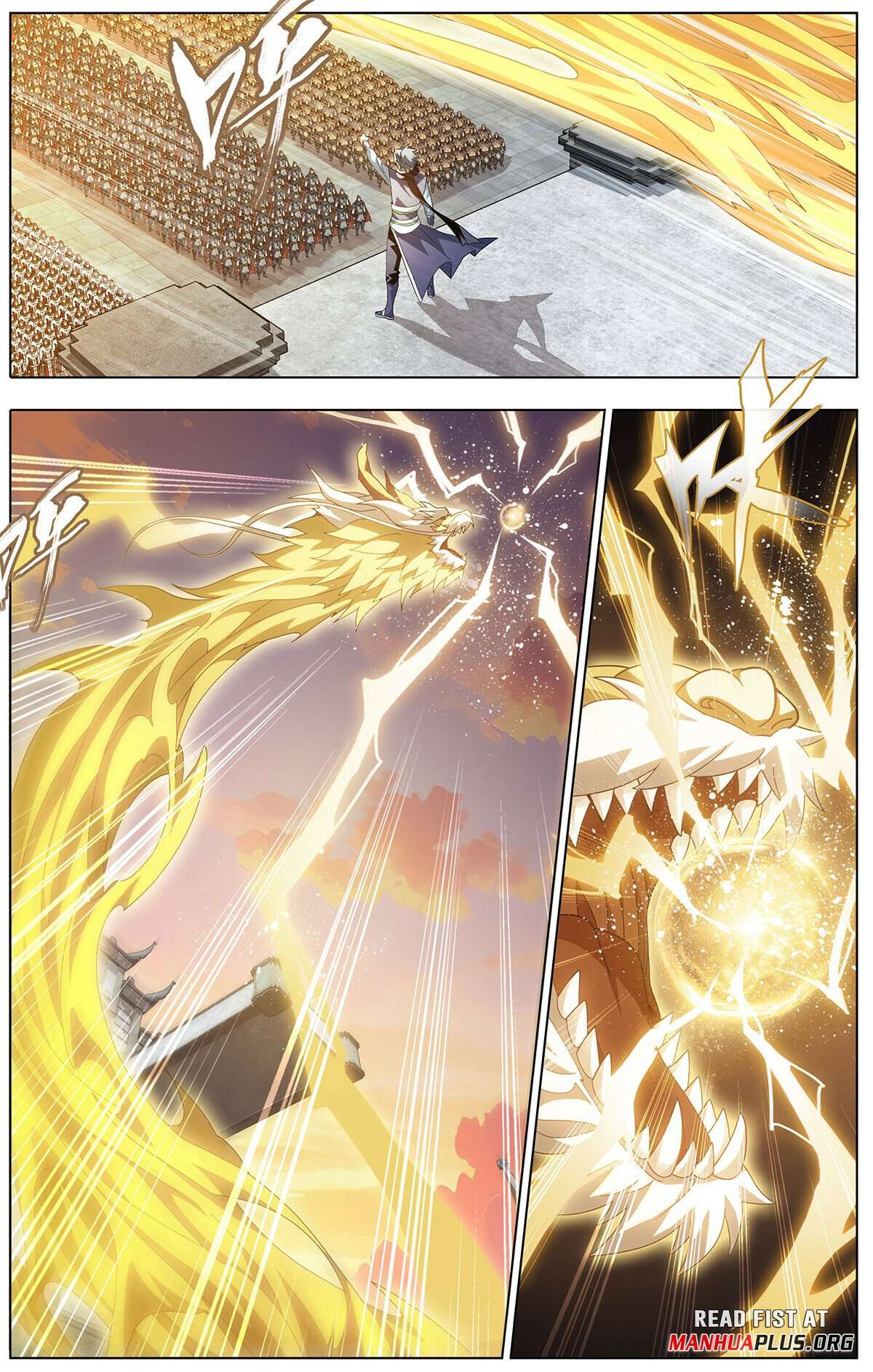 Page 19 of Chapter 472