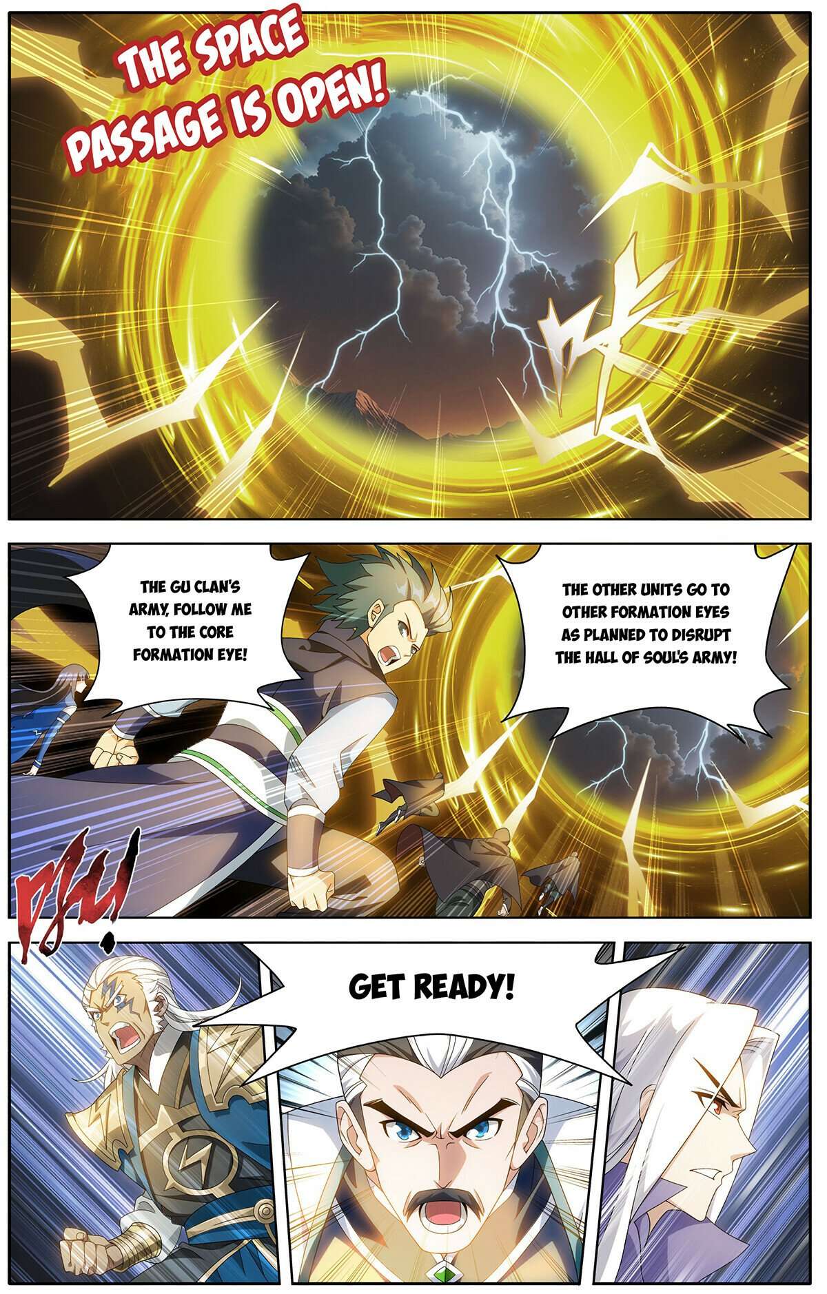 Page 20 of Chapter 472
