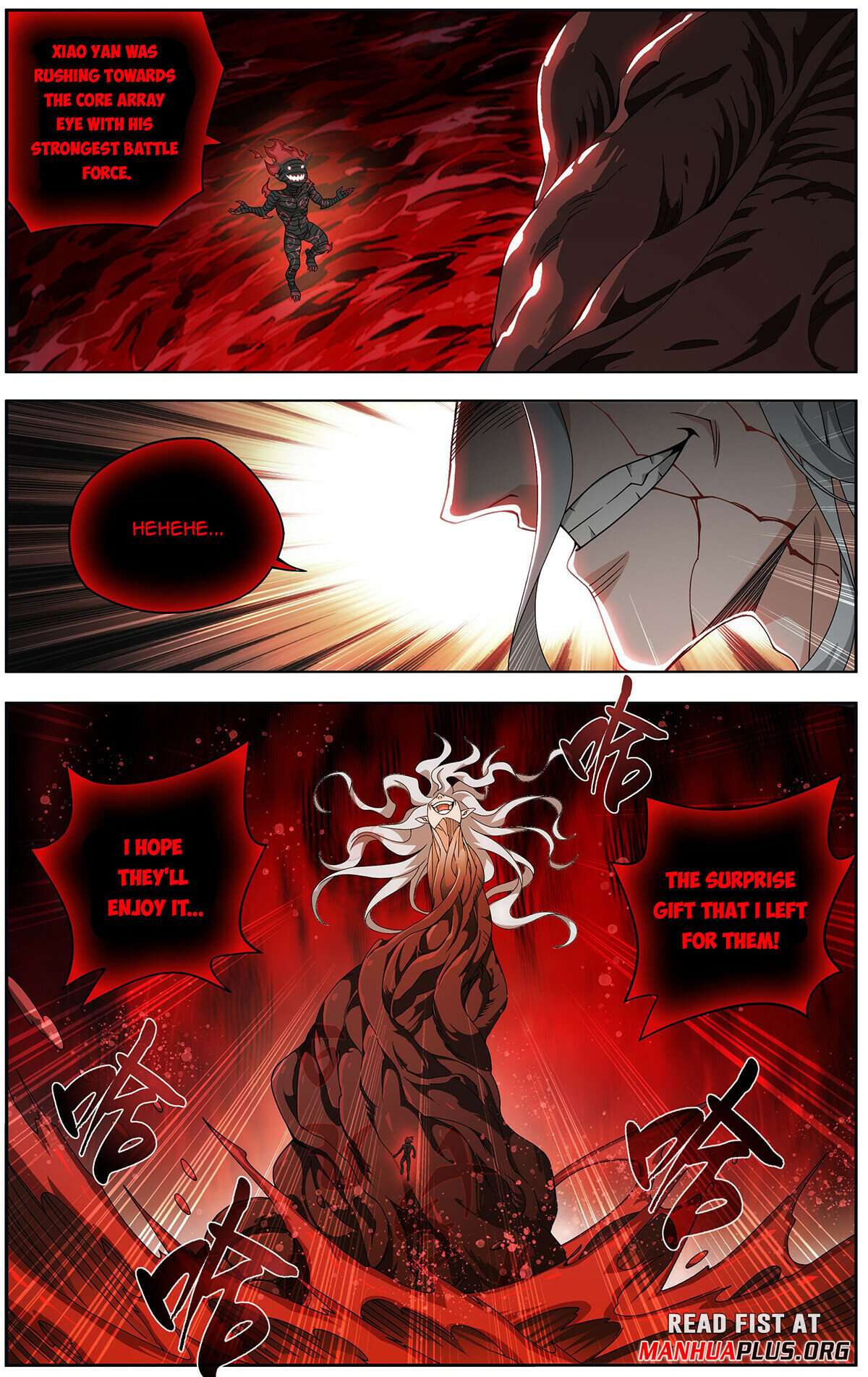 Page 6 of Chapter 473