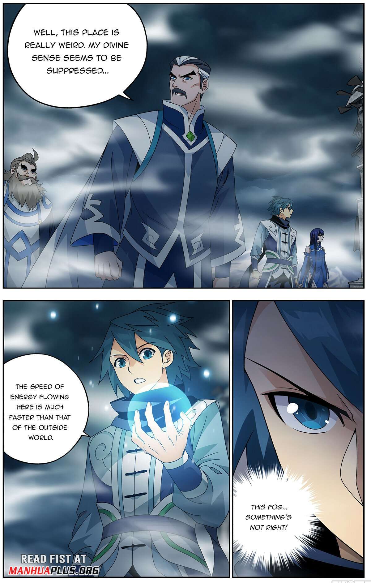 Page 9 of Chapter 473