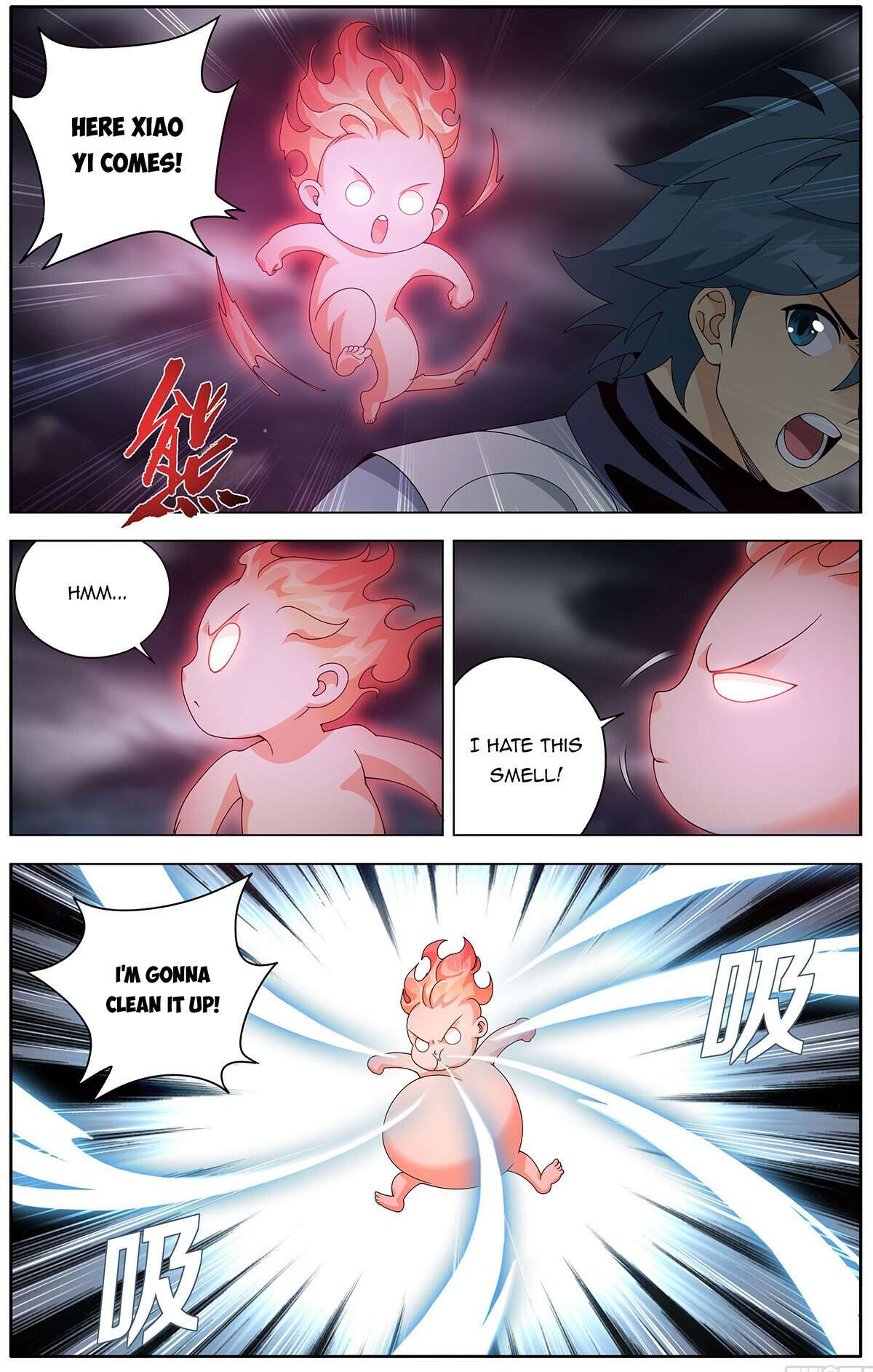 Page 10 of Chapter 473