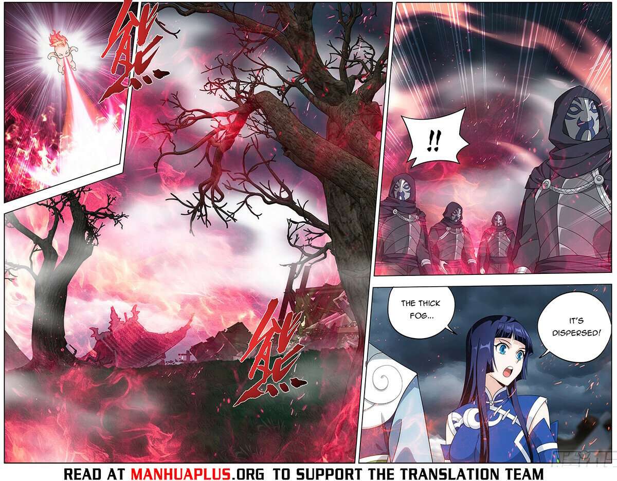 Page 11 of Chapter 473