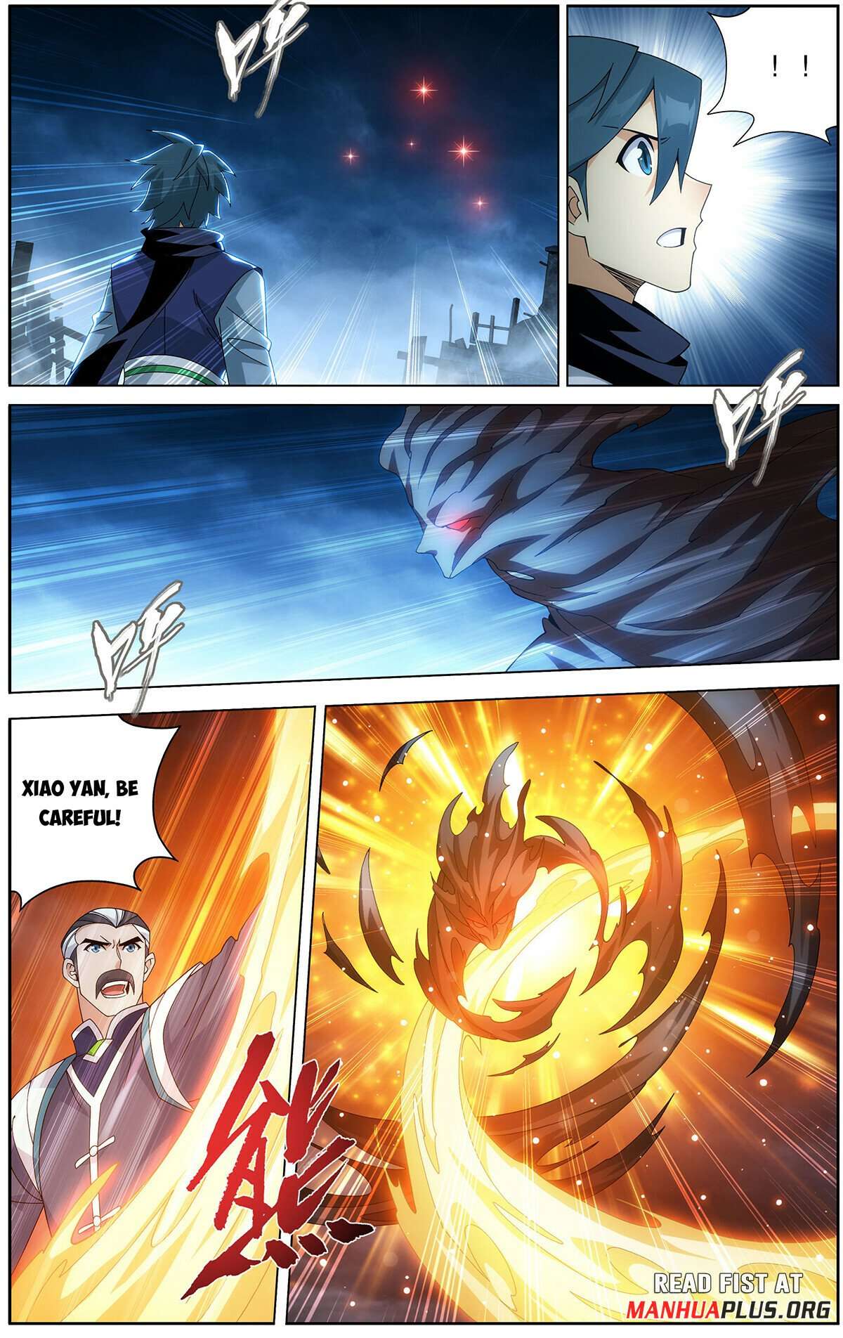 Page 12 of Chapter 473