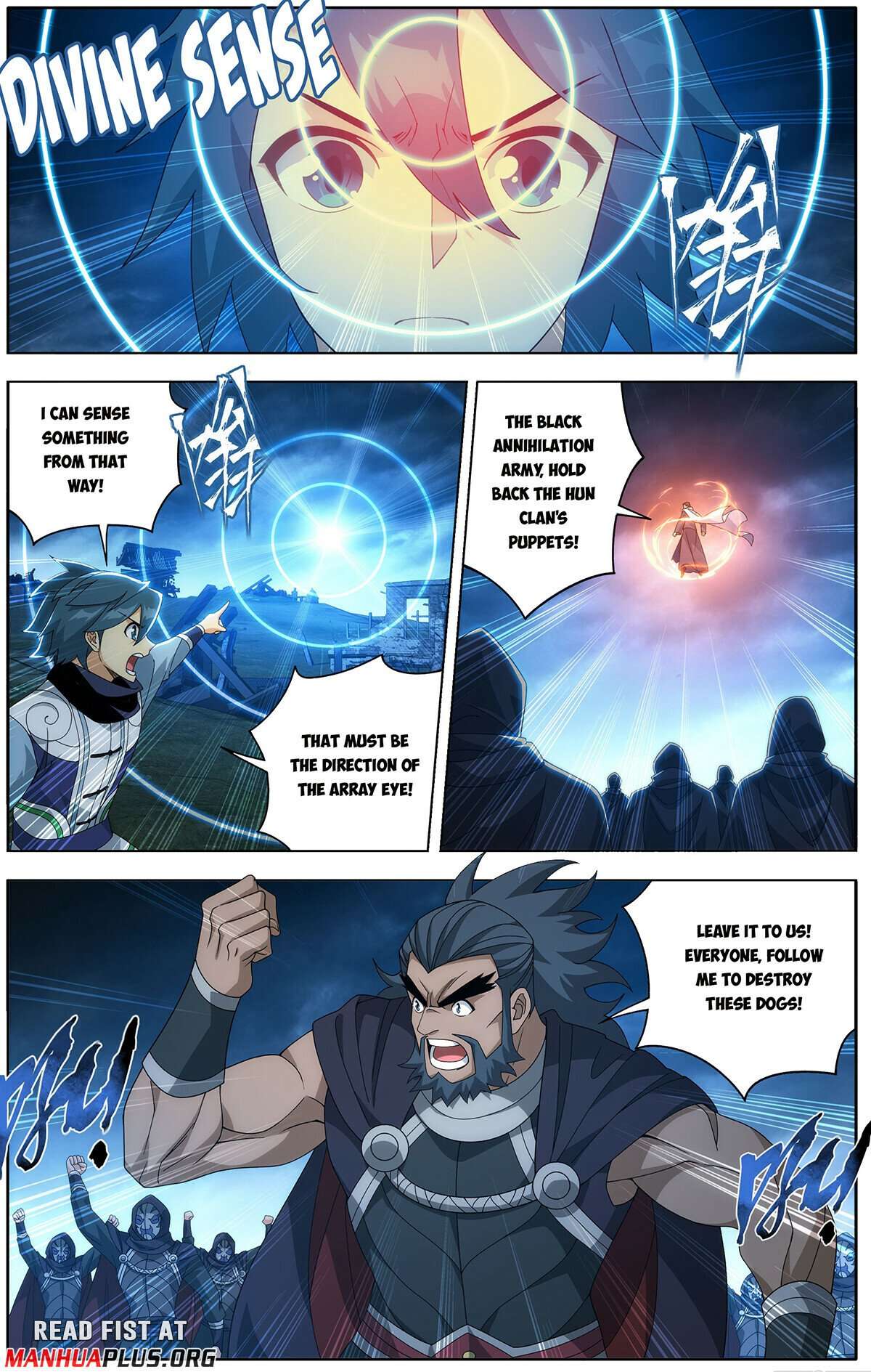 Page 18 of Chapter 473