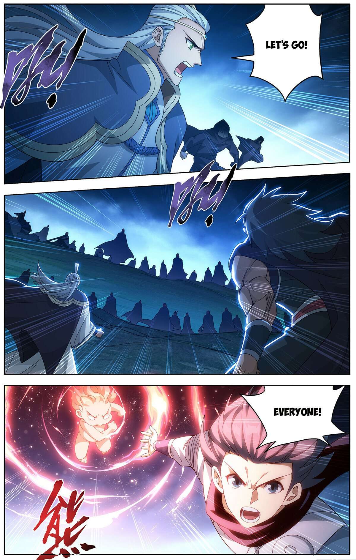 Page 19 of Chapter 473