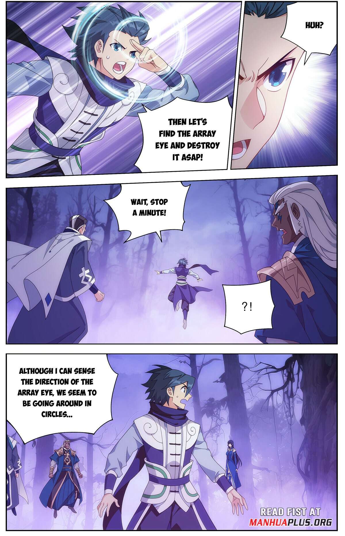 Page 3 of Chapter 474