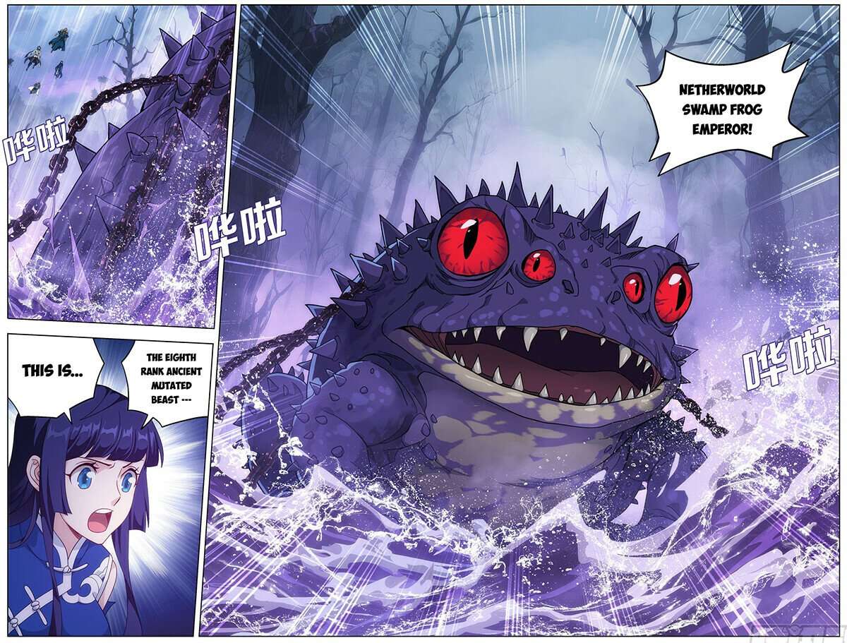 Page 8 of Chapter 474