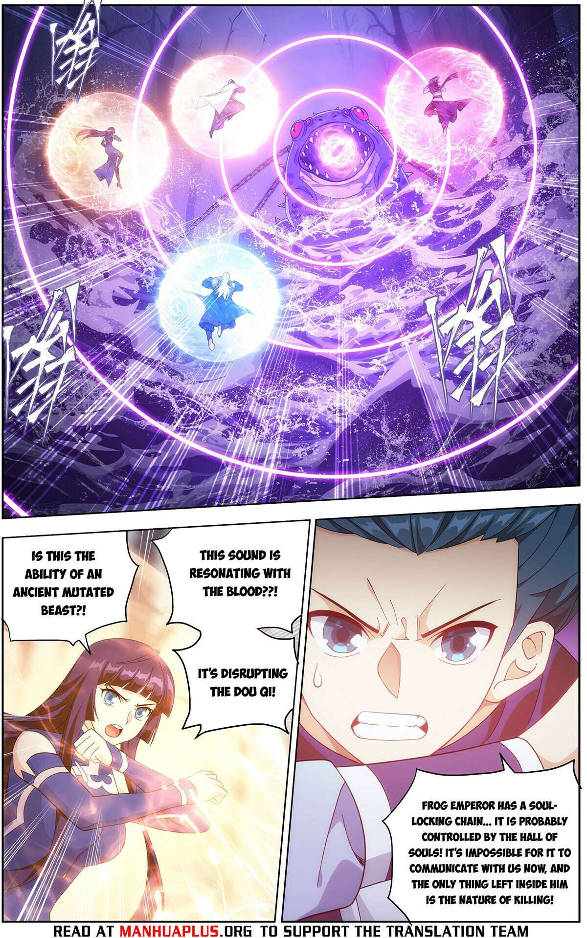 Page 10 of Chapter 474