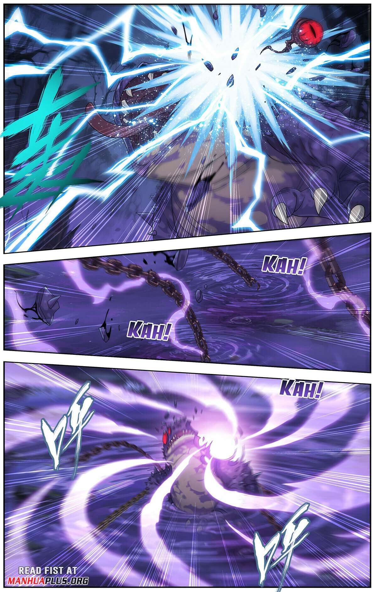 Page 12 of Chapter 474