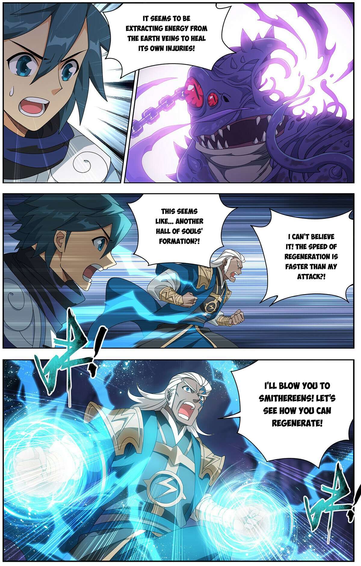 Page 13 of Chapter 474