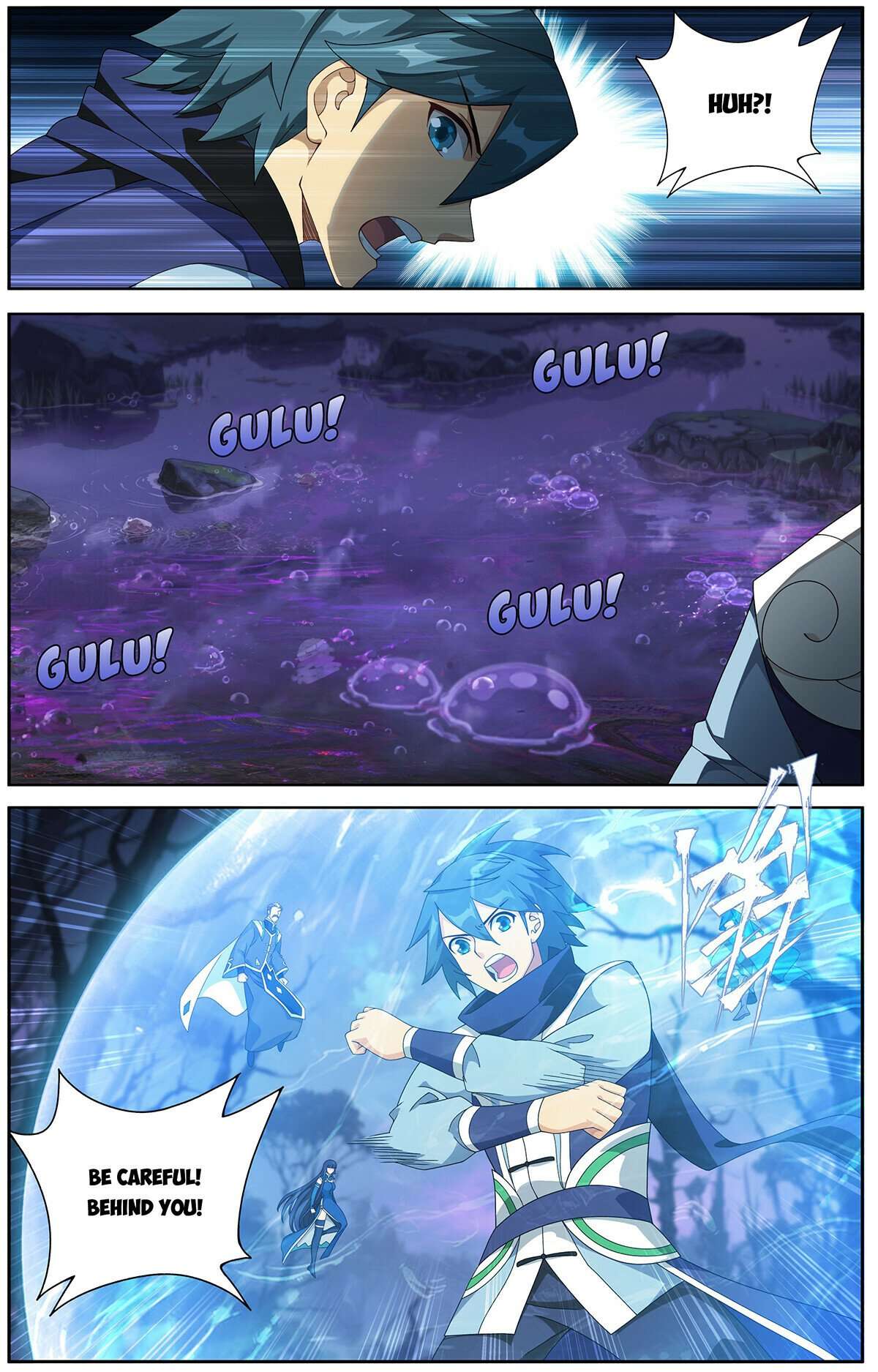 Page 14 of Chapter 474