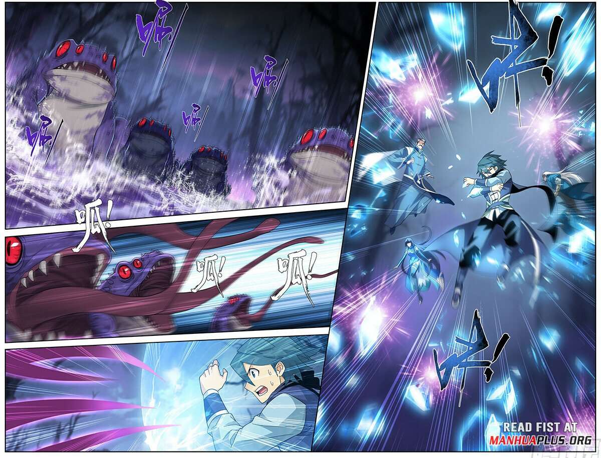 Page 15 of Chapter 474