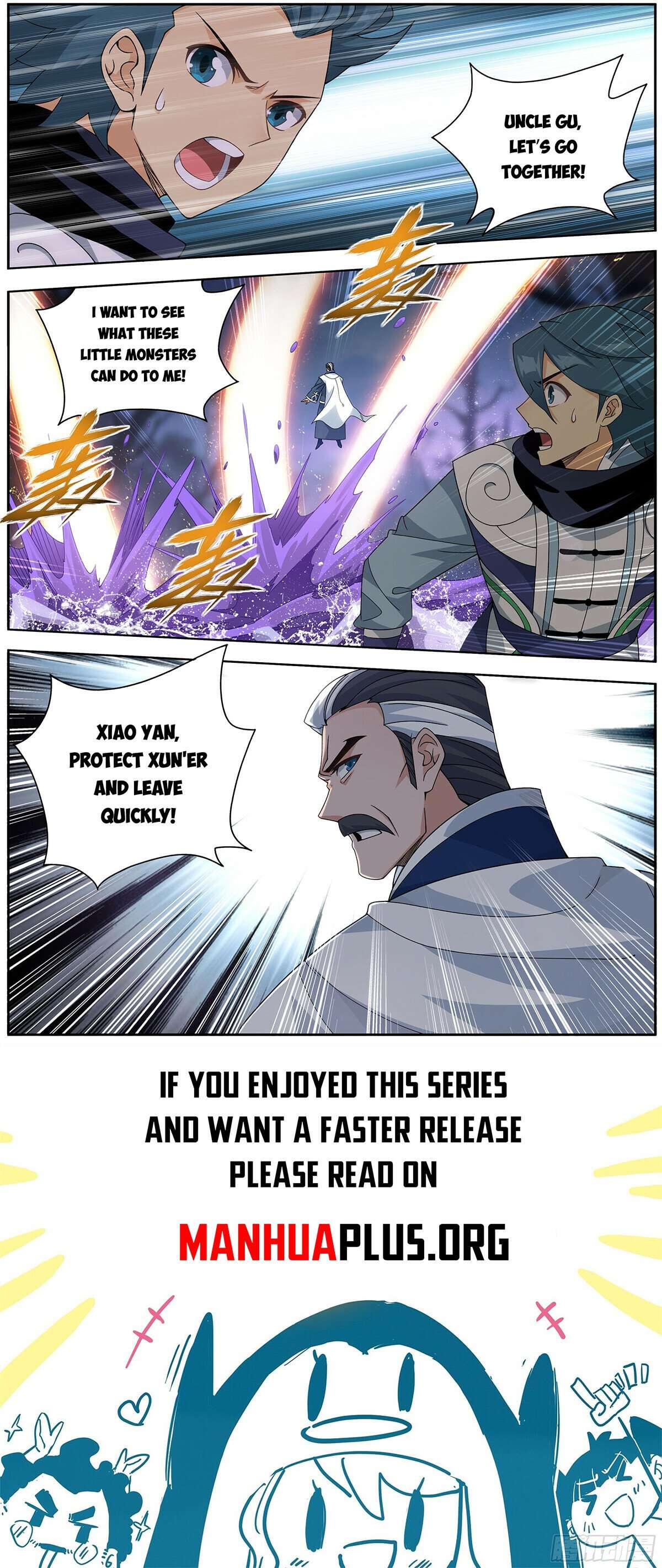 Page 20 of Chapter 474