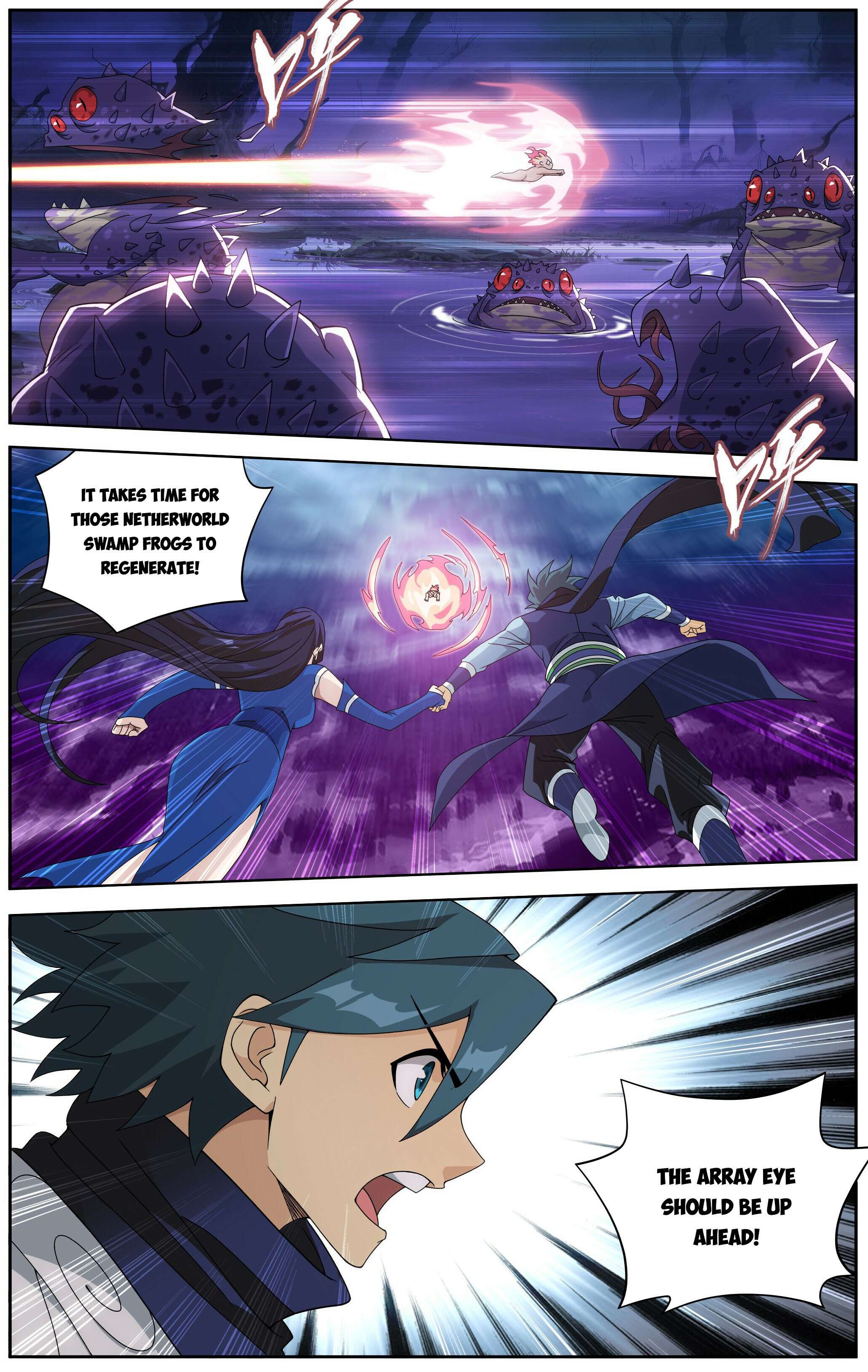 Page 2 of Chapter 475