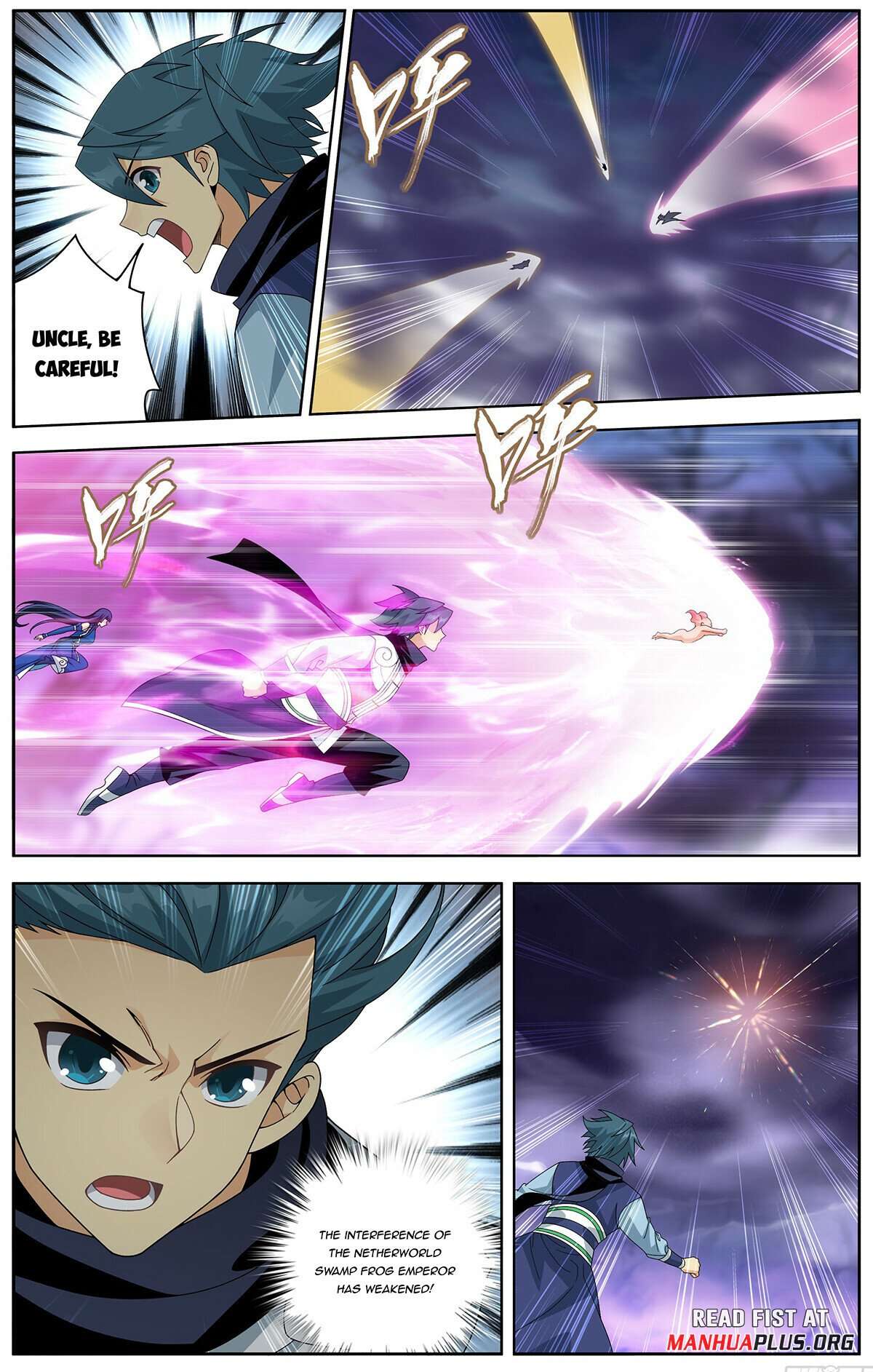 Page 9 of Chapter 475