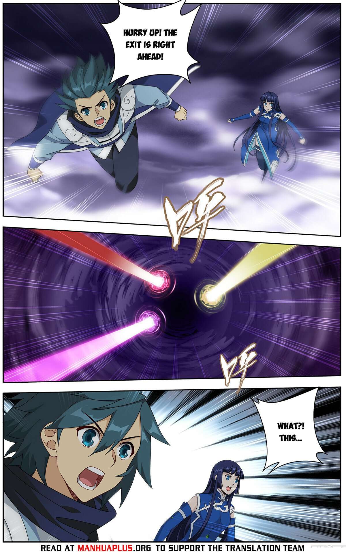 Page 10 of Chapter 475