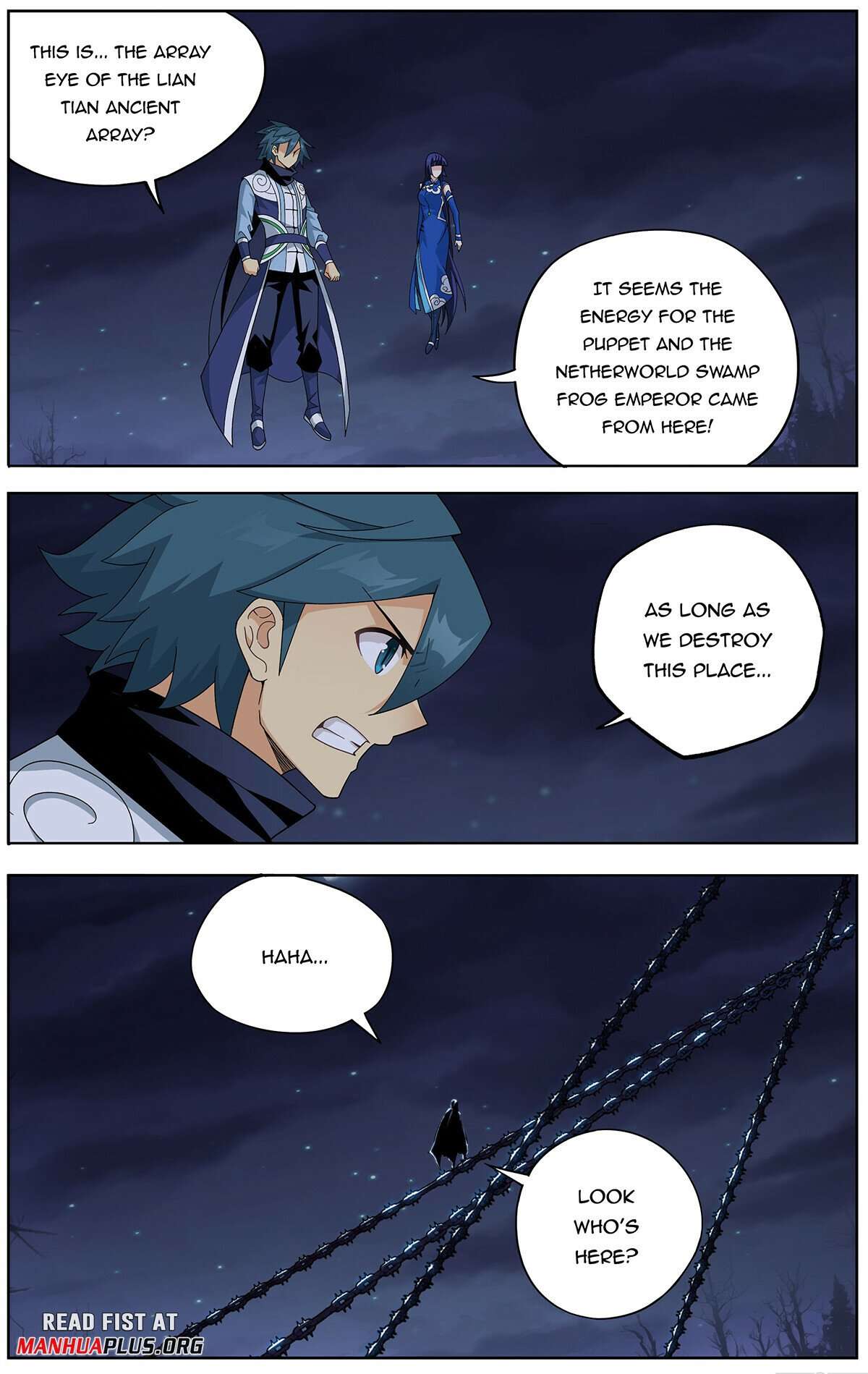Page 12 of Chapter 475