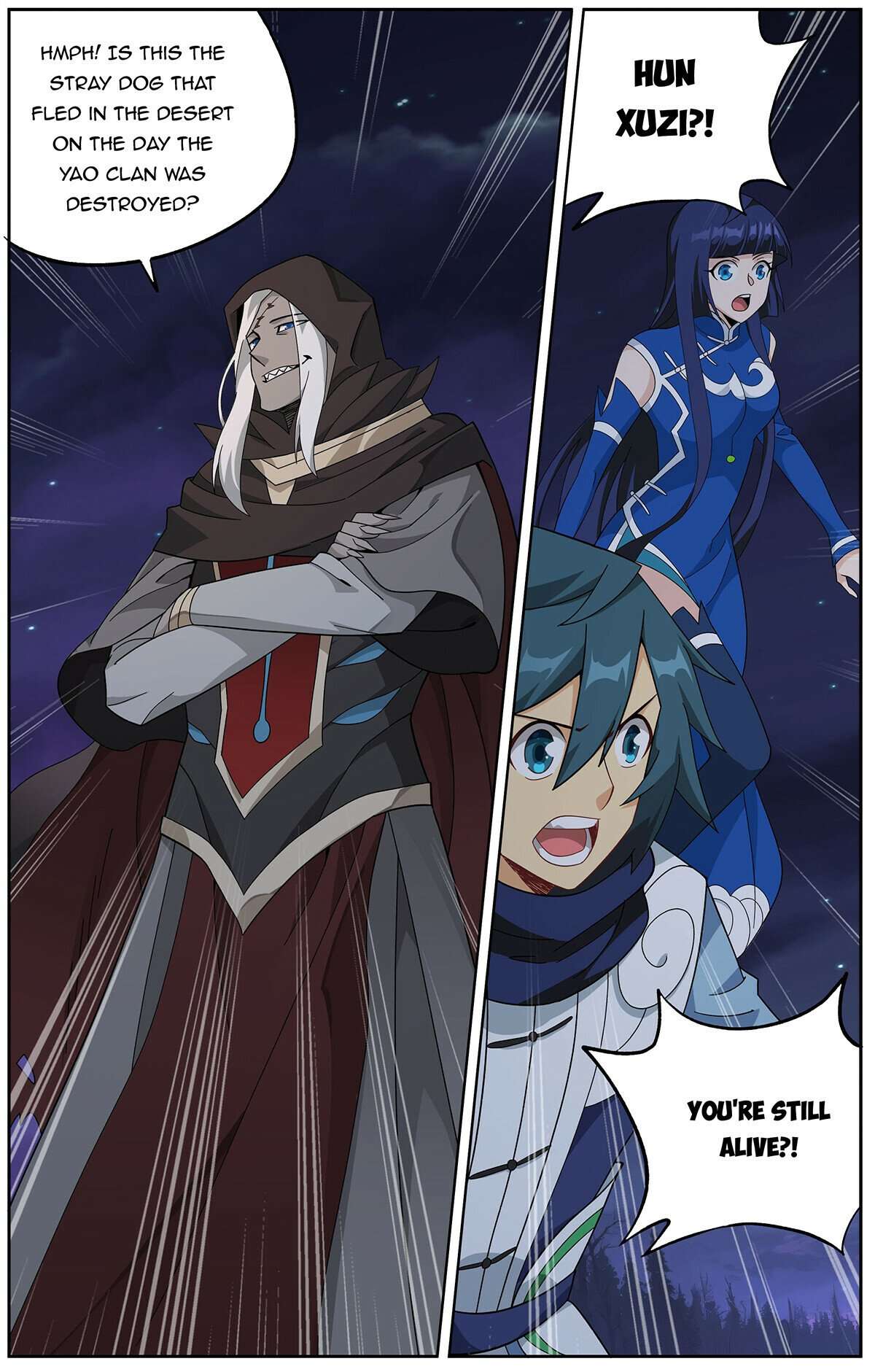 Page 13 of Chapter 475