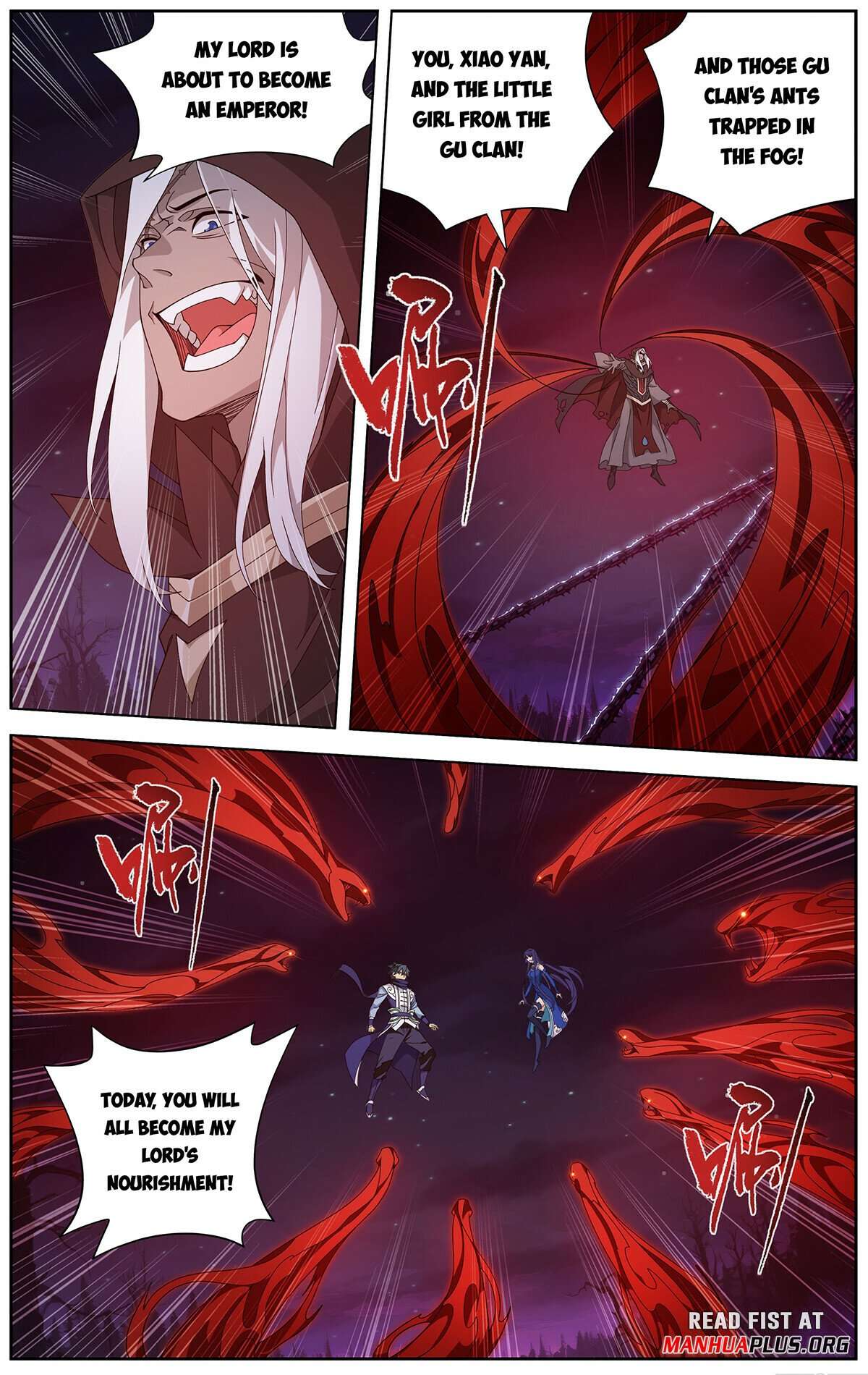 Page 15 of Chapter 475