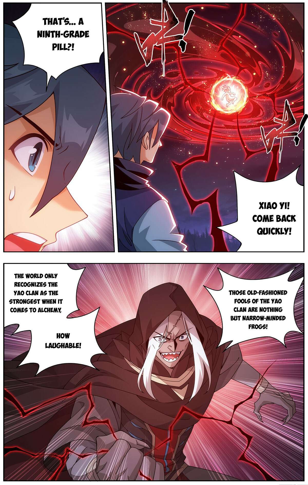Page 19 of Chapter 475