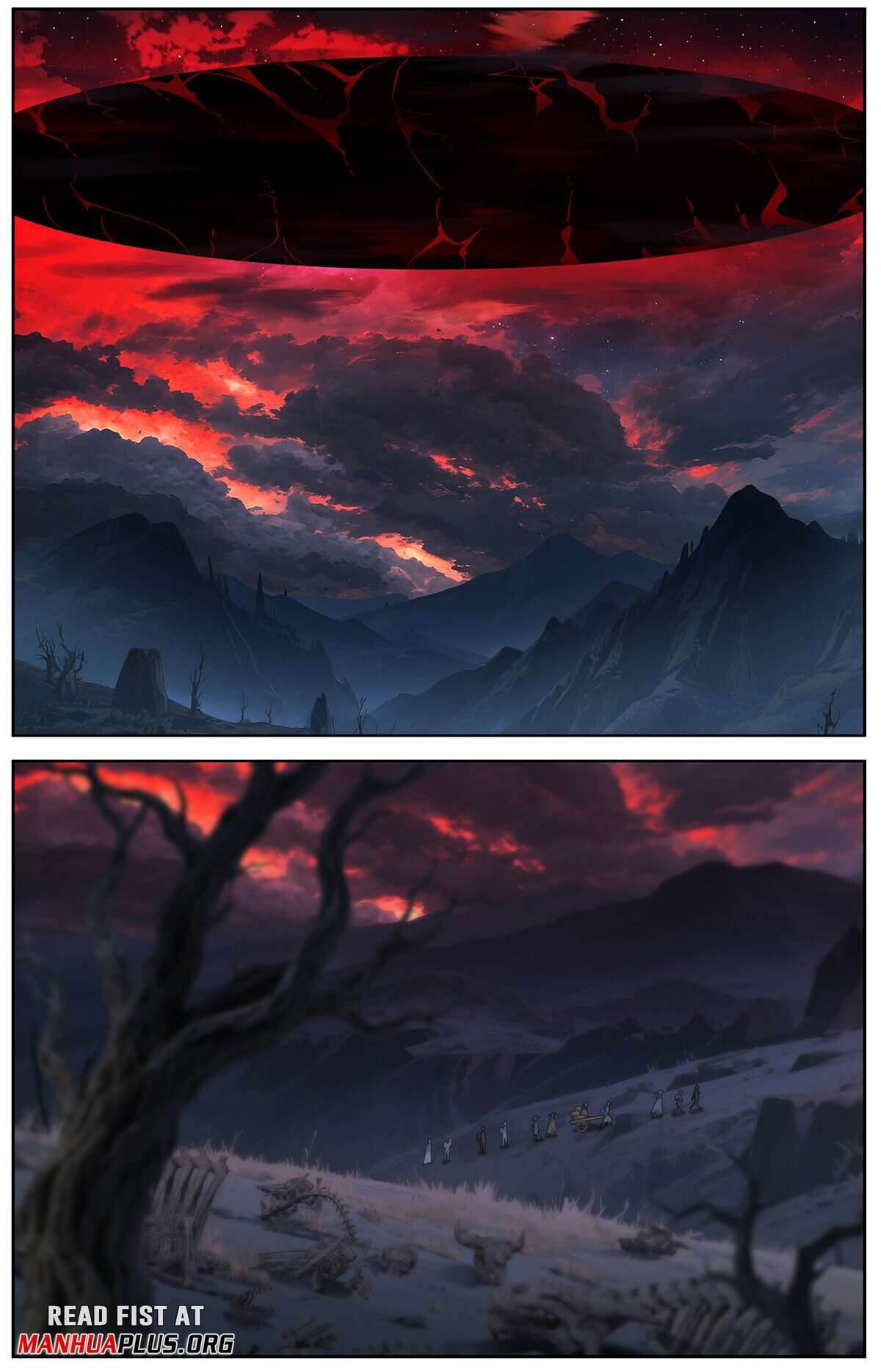 Page 2 of Chapter 476