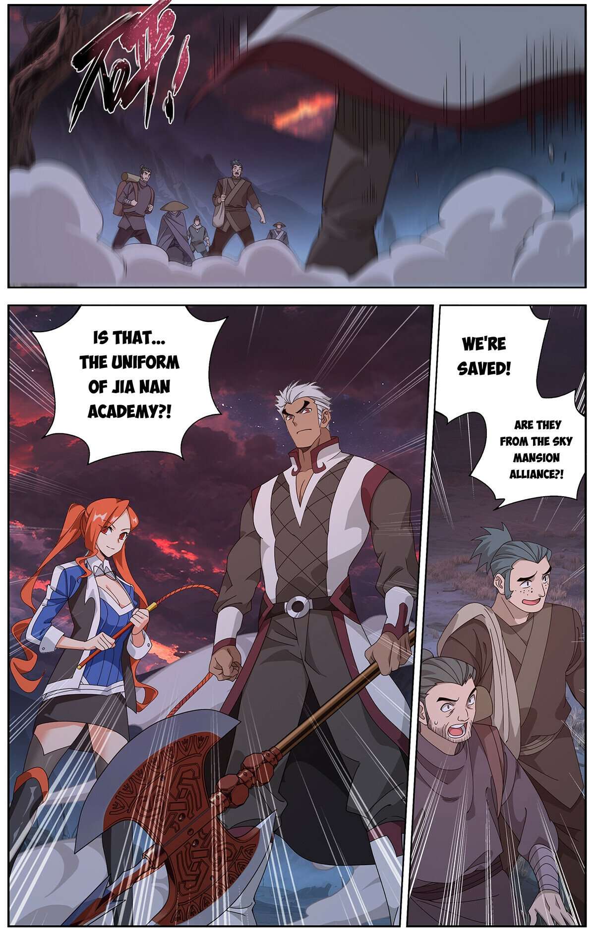 Page 7 of Chapter 476