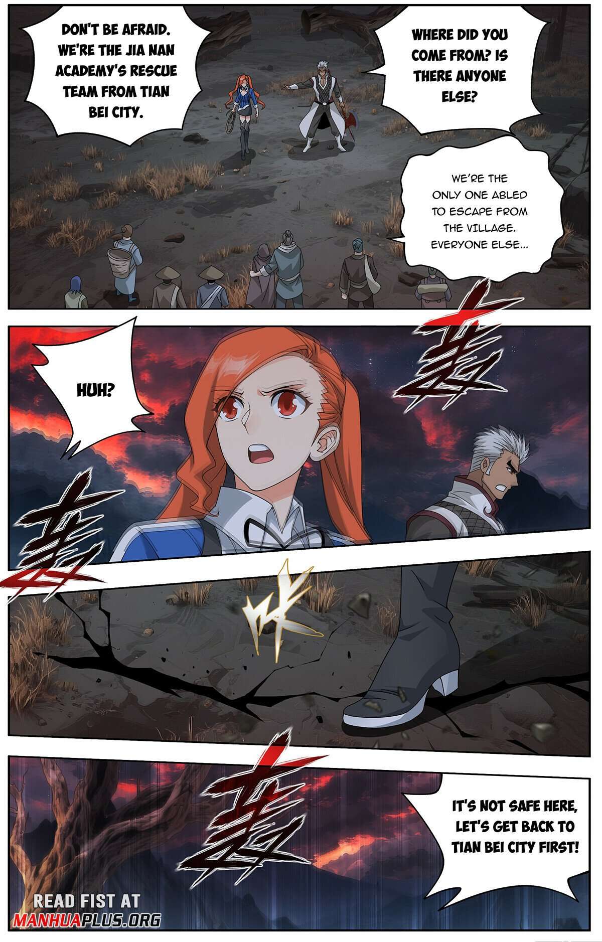Page 8 of Chapter 476